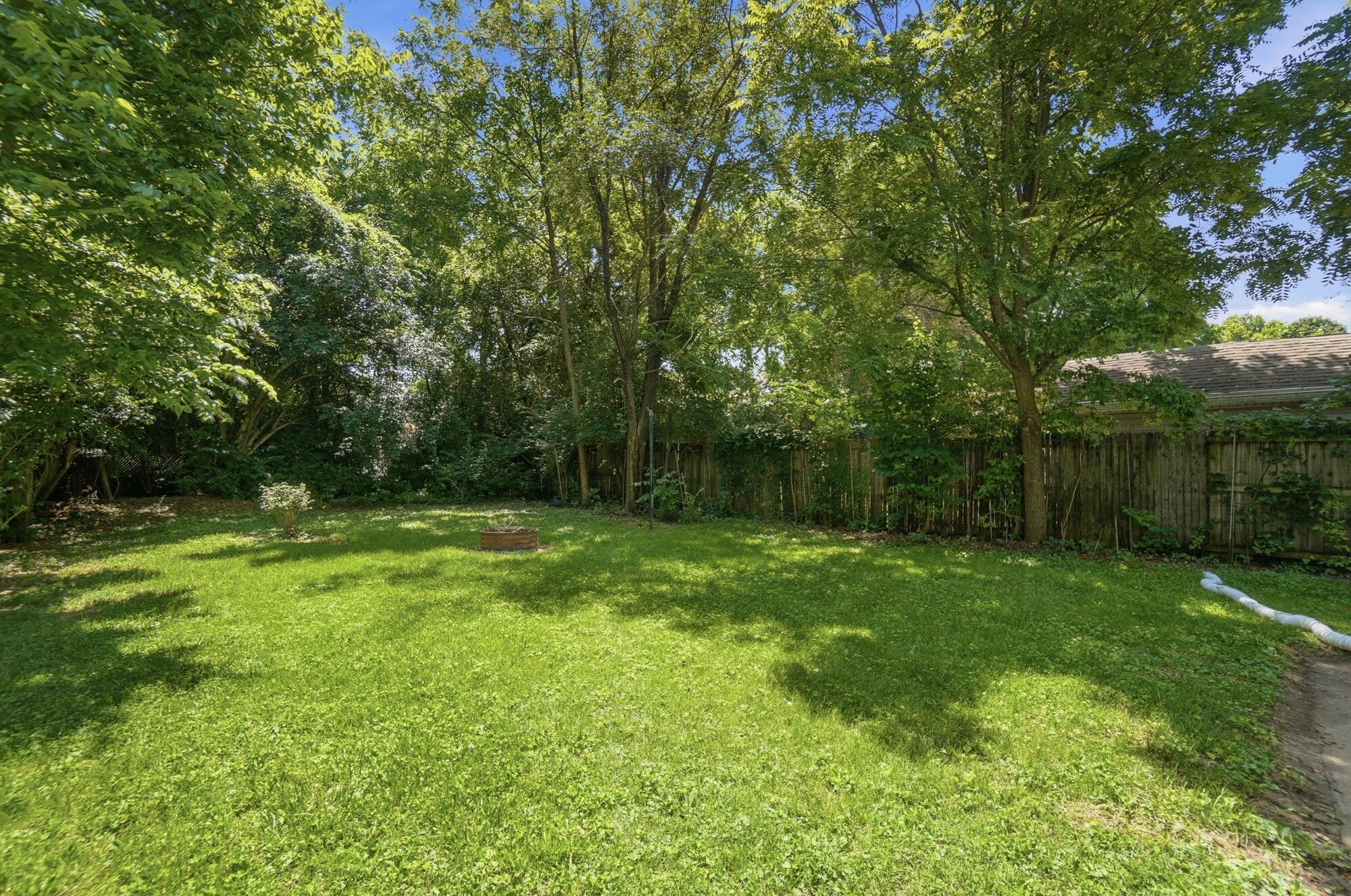 124 4th Avenue Property Photo 21