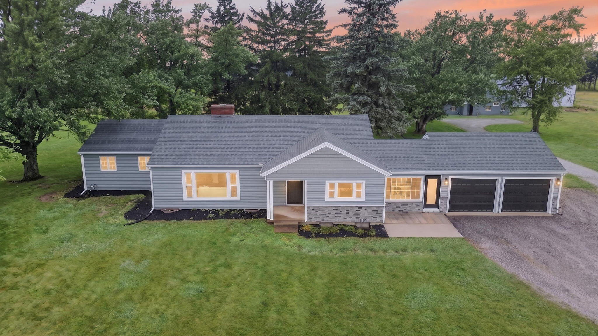 17143 Co Rd 25a Property Photo 1