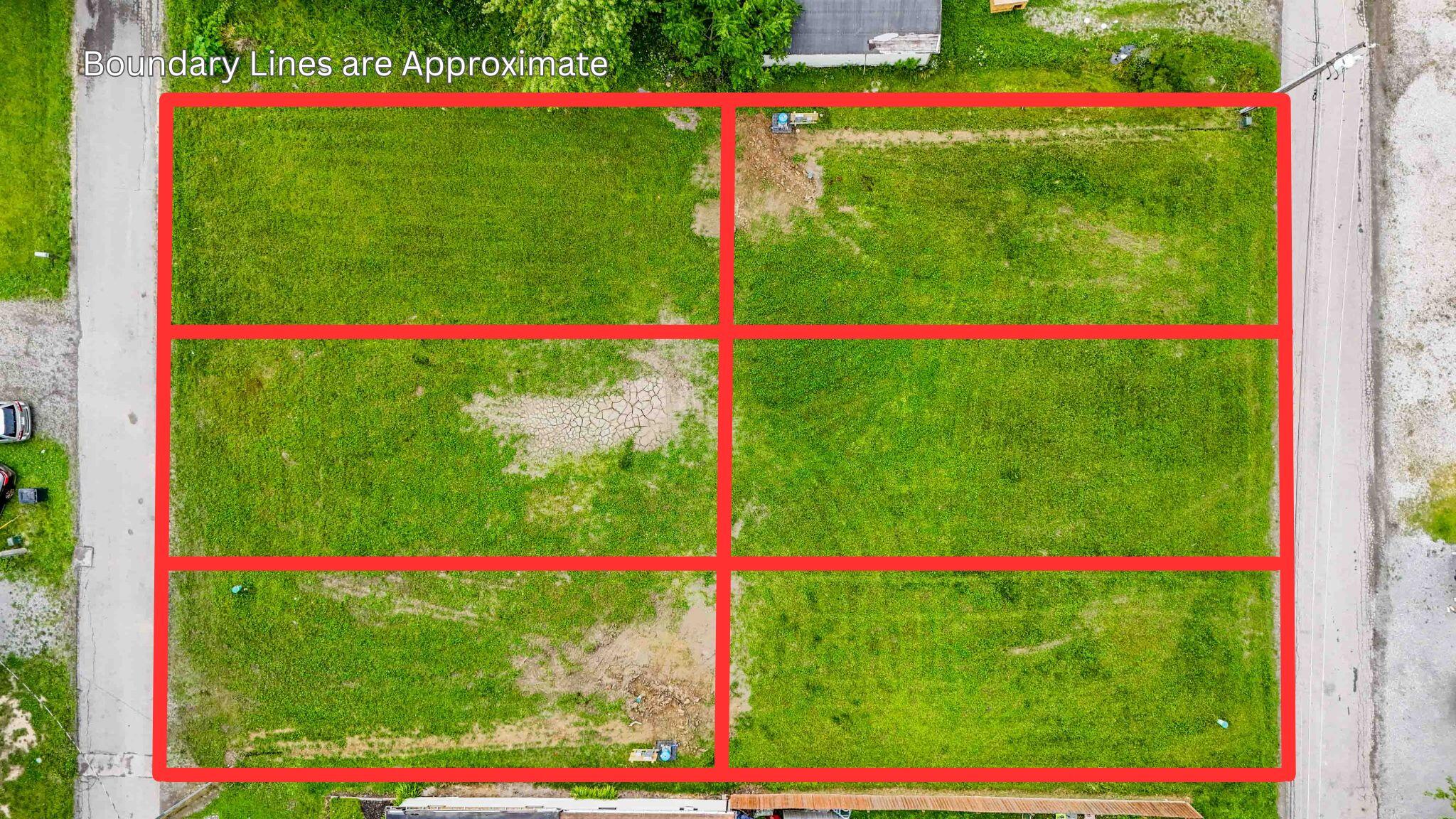 11400 Pocahontas Path Property Photo 3