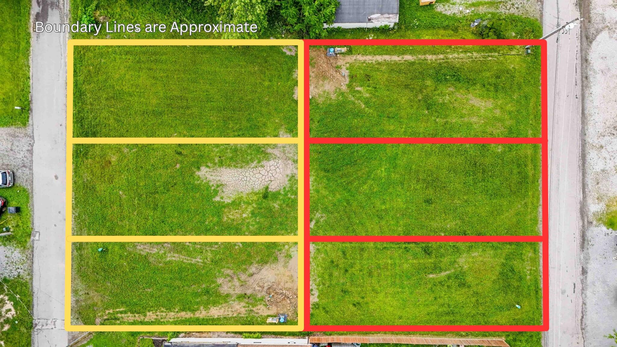 11400 Pocahontas Path Property Photo 4