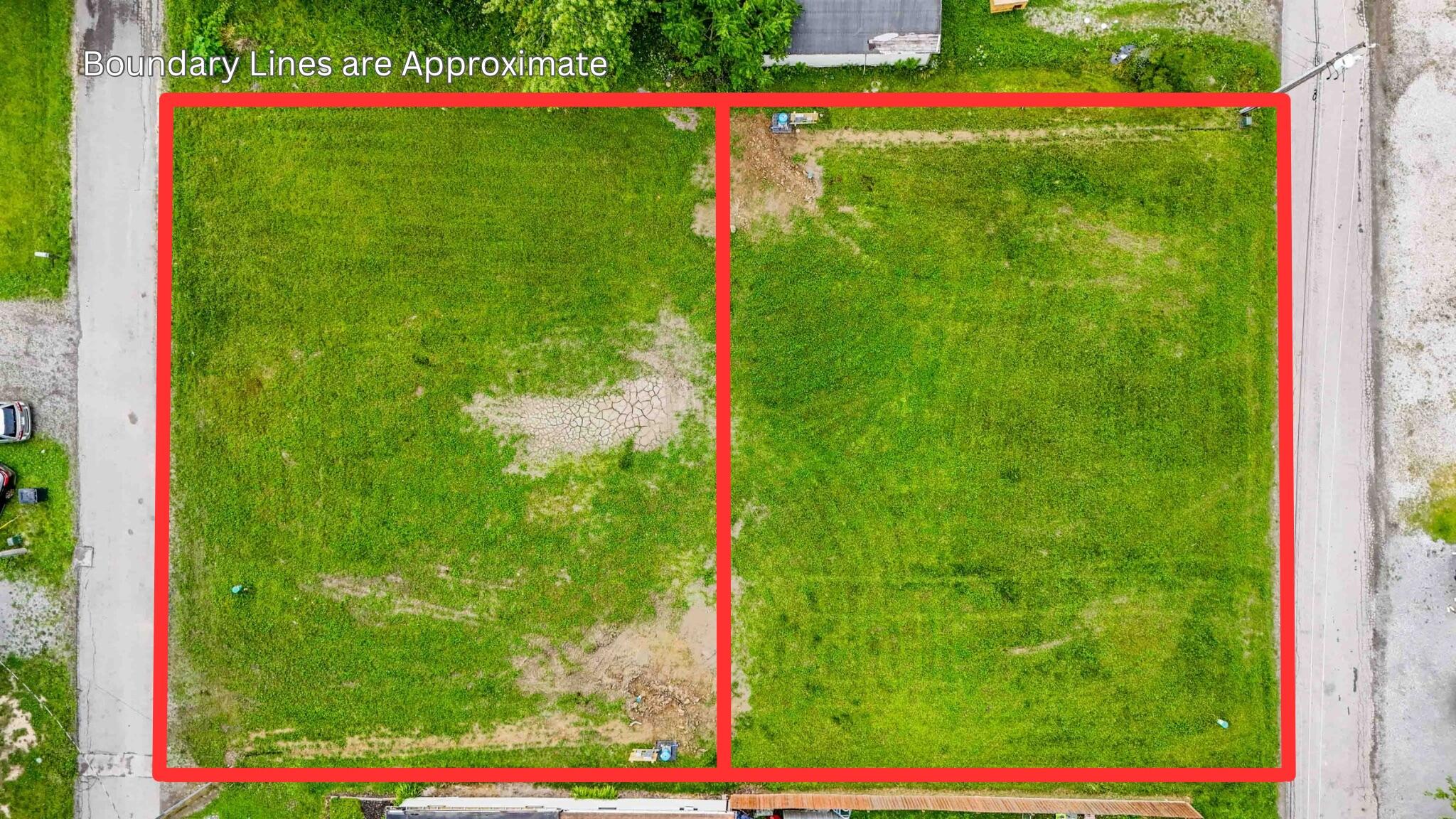 11400 Pocahontas Path Property Photo 5