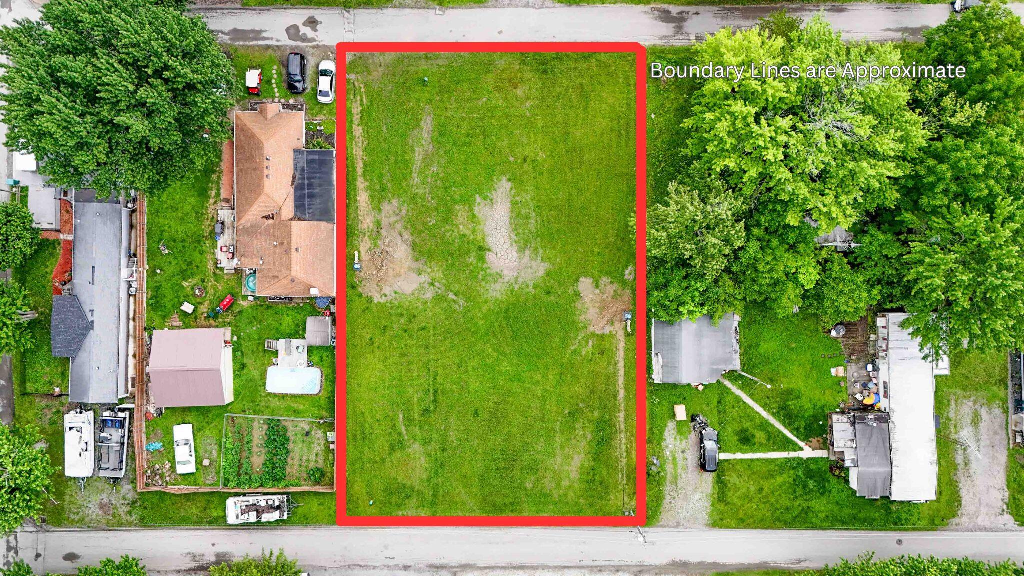11400 Pocahontas Path Property Photo 6