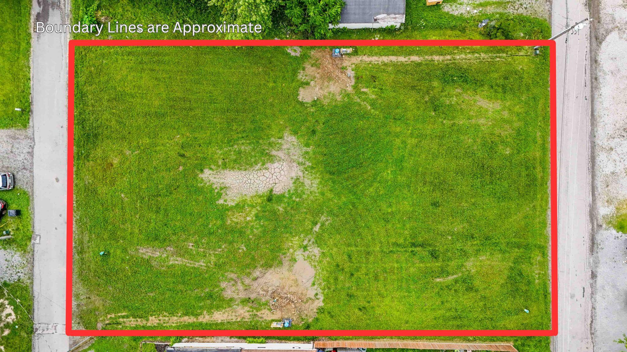 11400 Pocahontas Path Property Photo 7