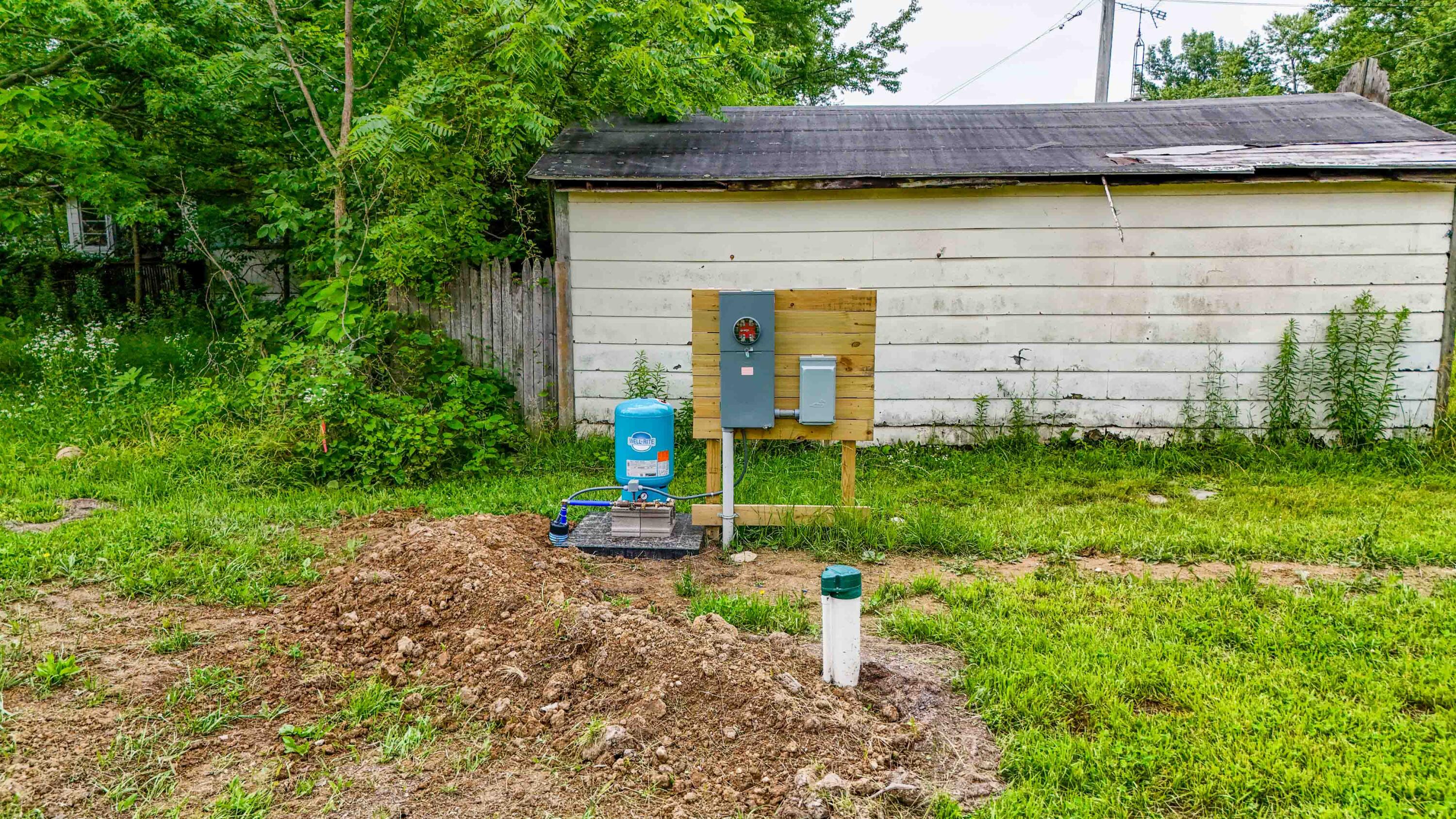 11400 Pocahontas Path Property Photo 12