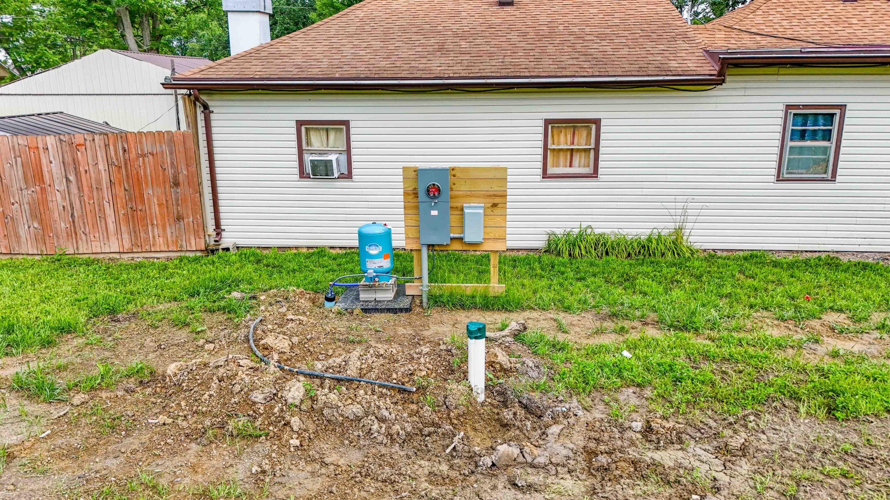 11400 Pocahontas Path Property Photo 13