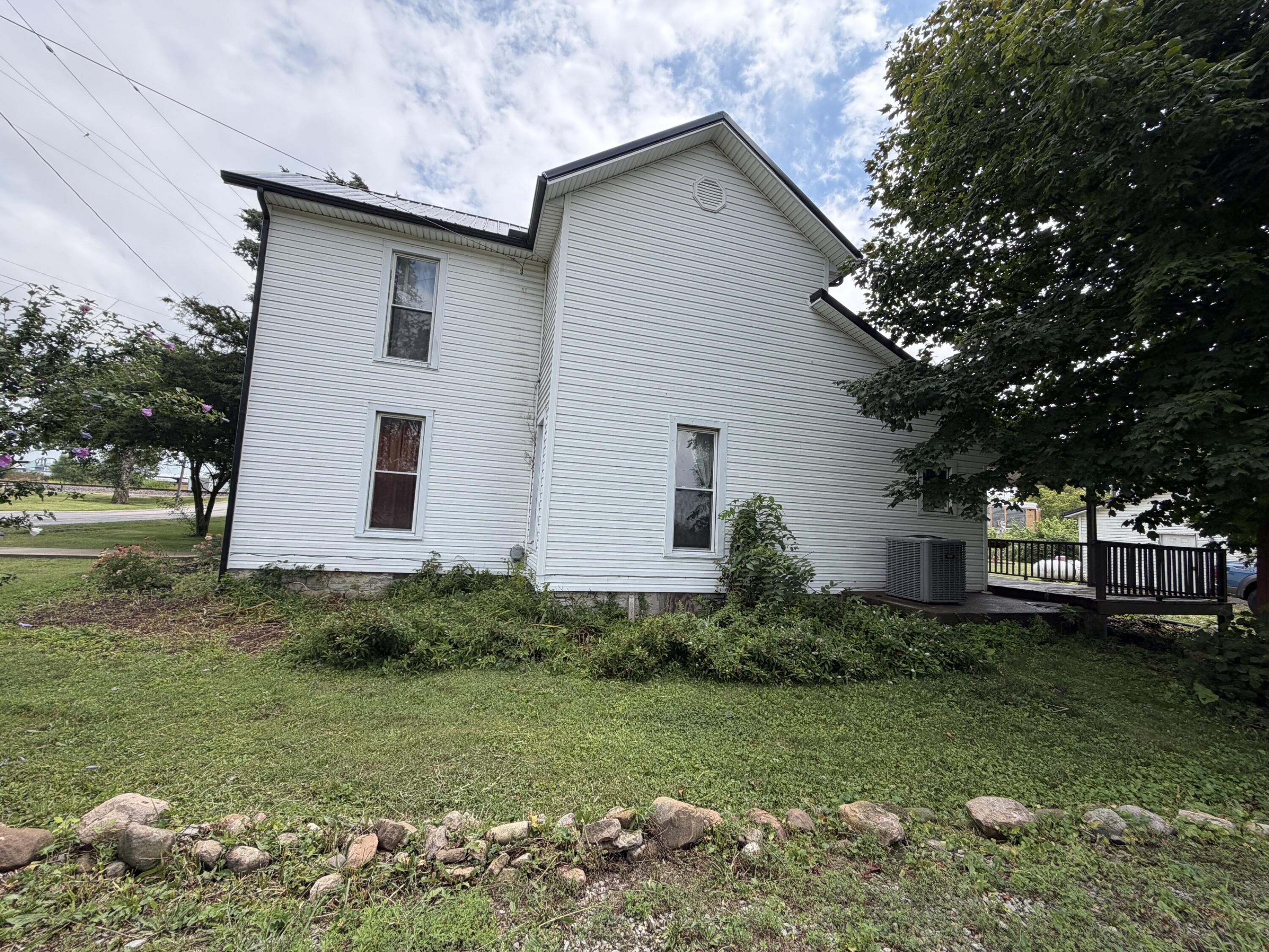 12695 Kirkwood Road Property Photo 3