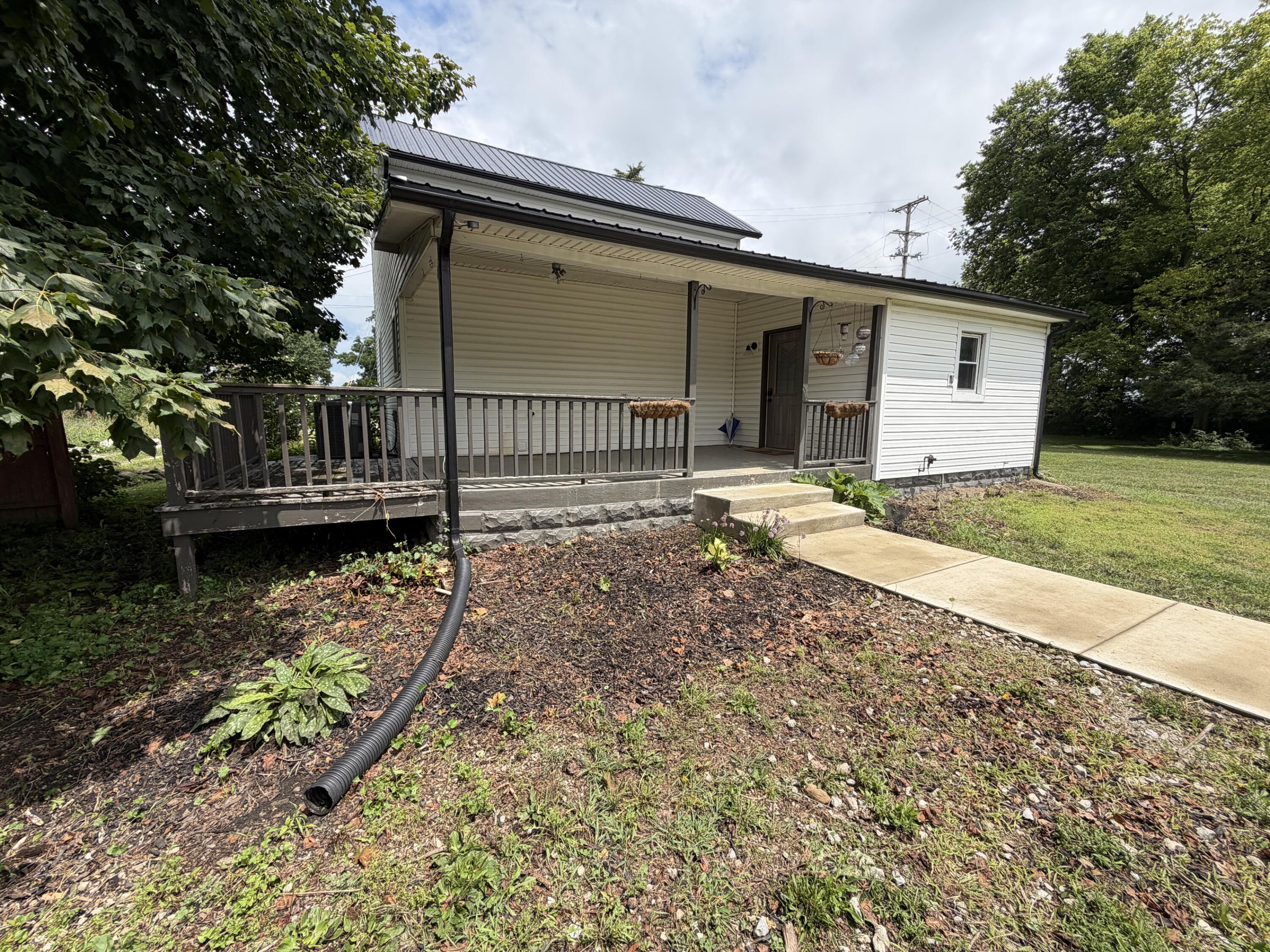 12695 Kirkwood Road Property Photo 5