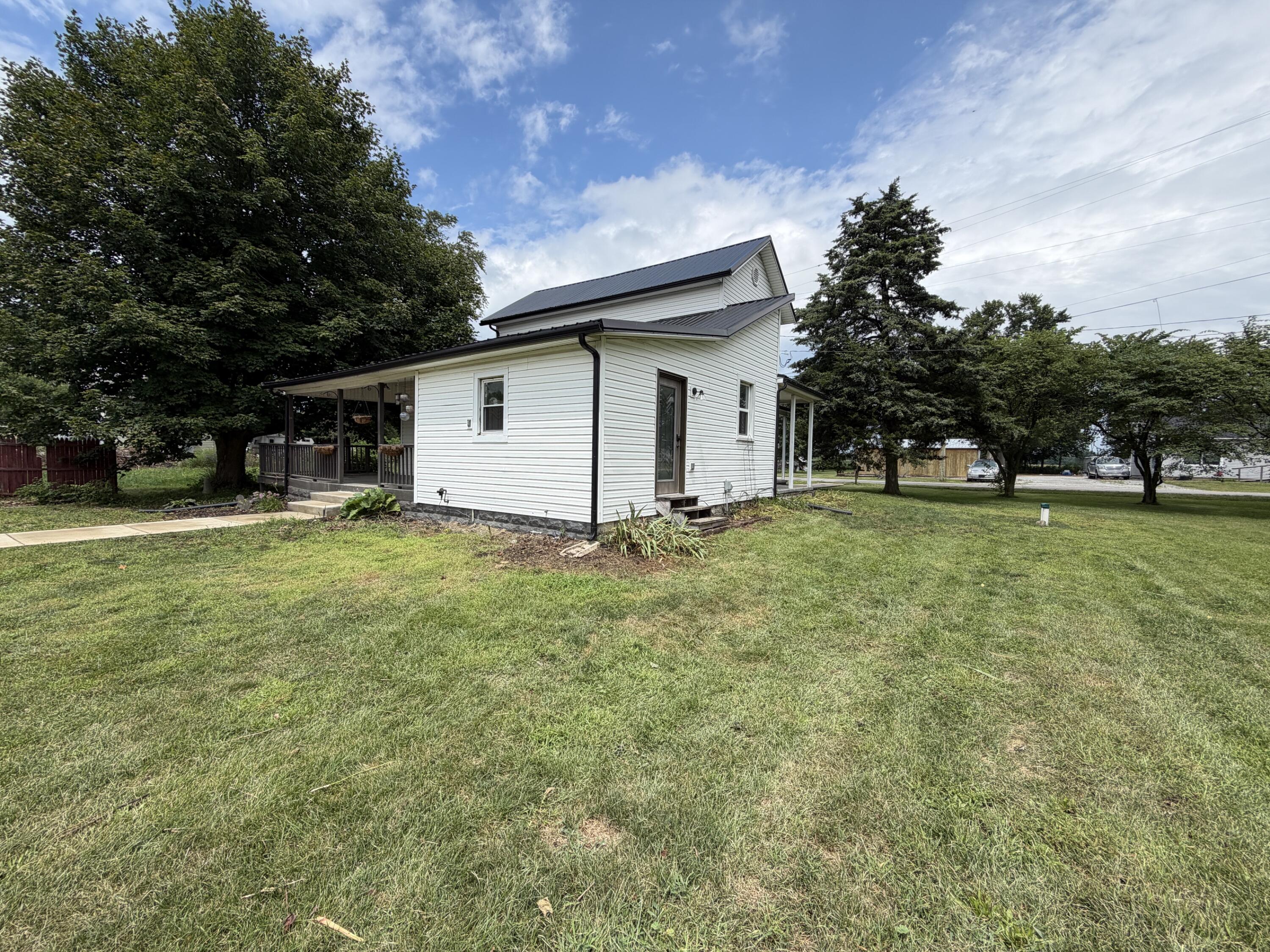 12695 Kirkwood Road Property Photo 6