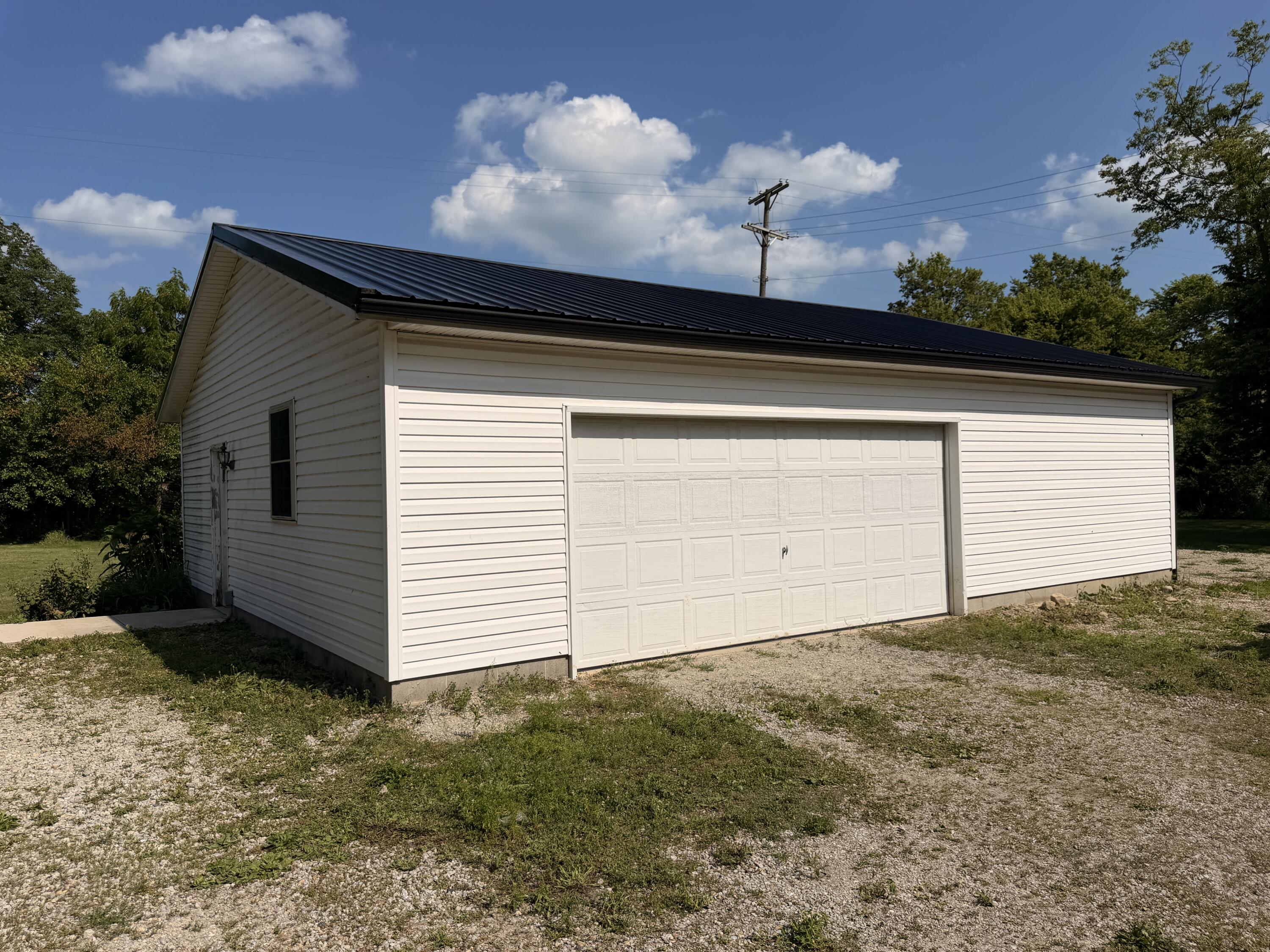 12695 Kirkwood Road Property Photo 7