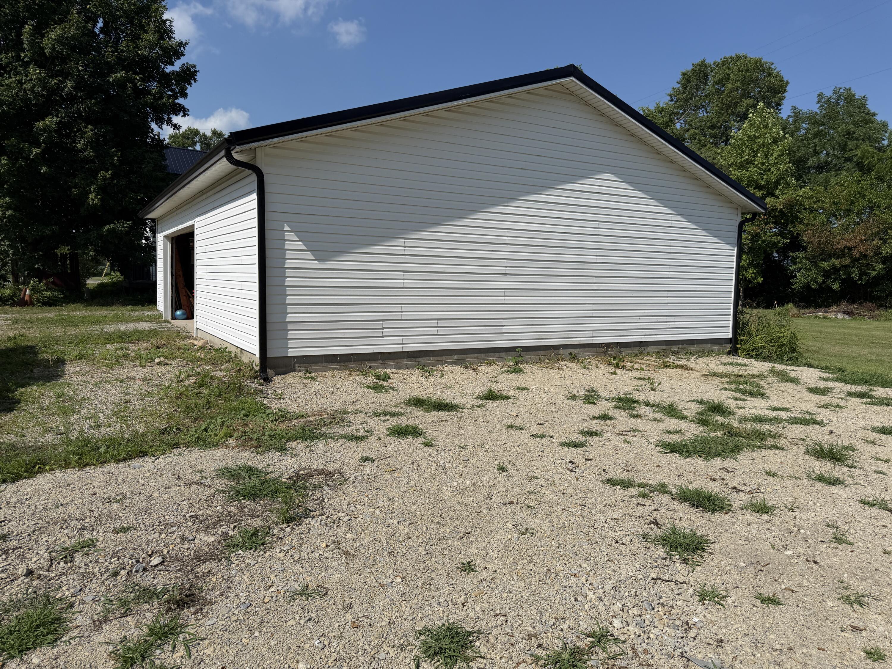 12695 Kirkwood Road Property Photo 8
