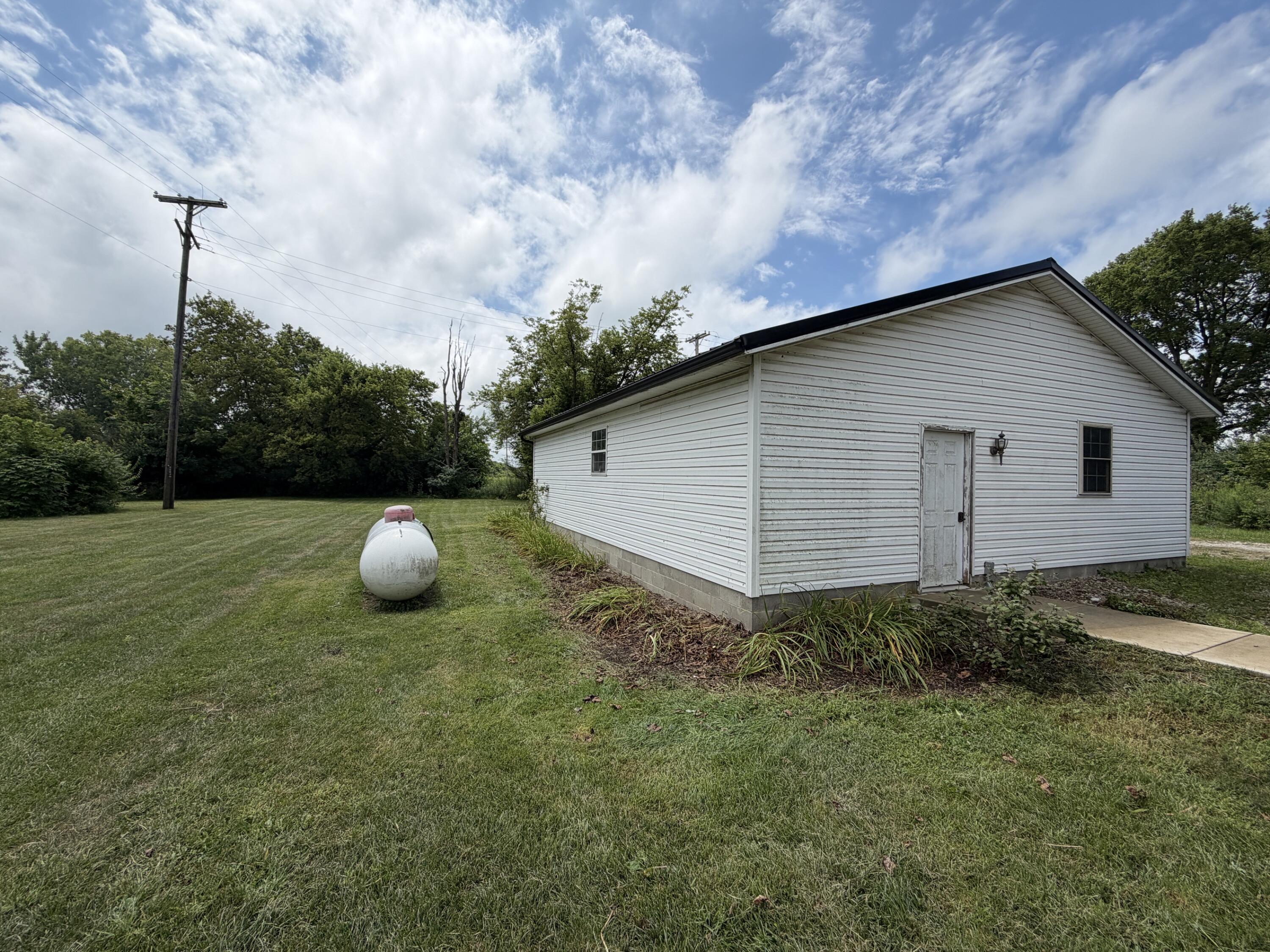12695 Kirkwood Road Property Photo 9