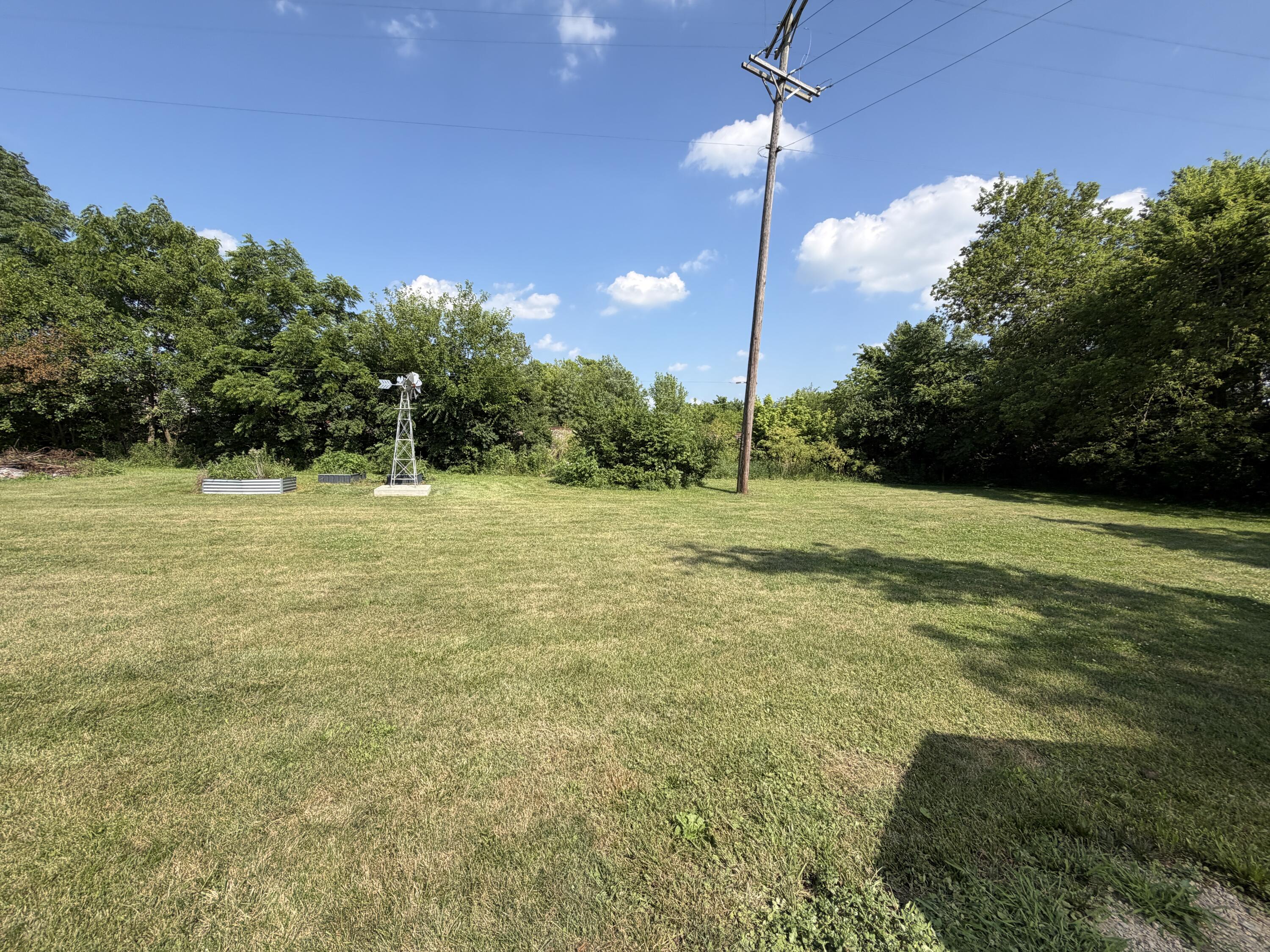 12695 Kirkwood Road Property Photo 10