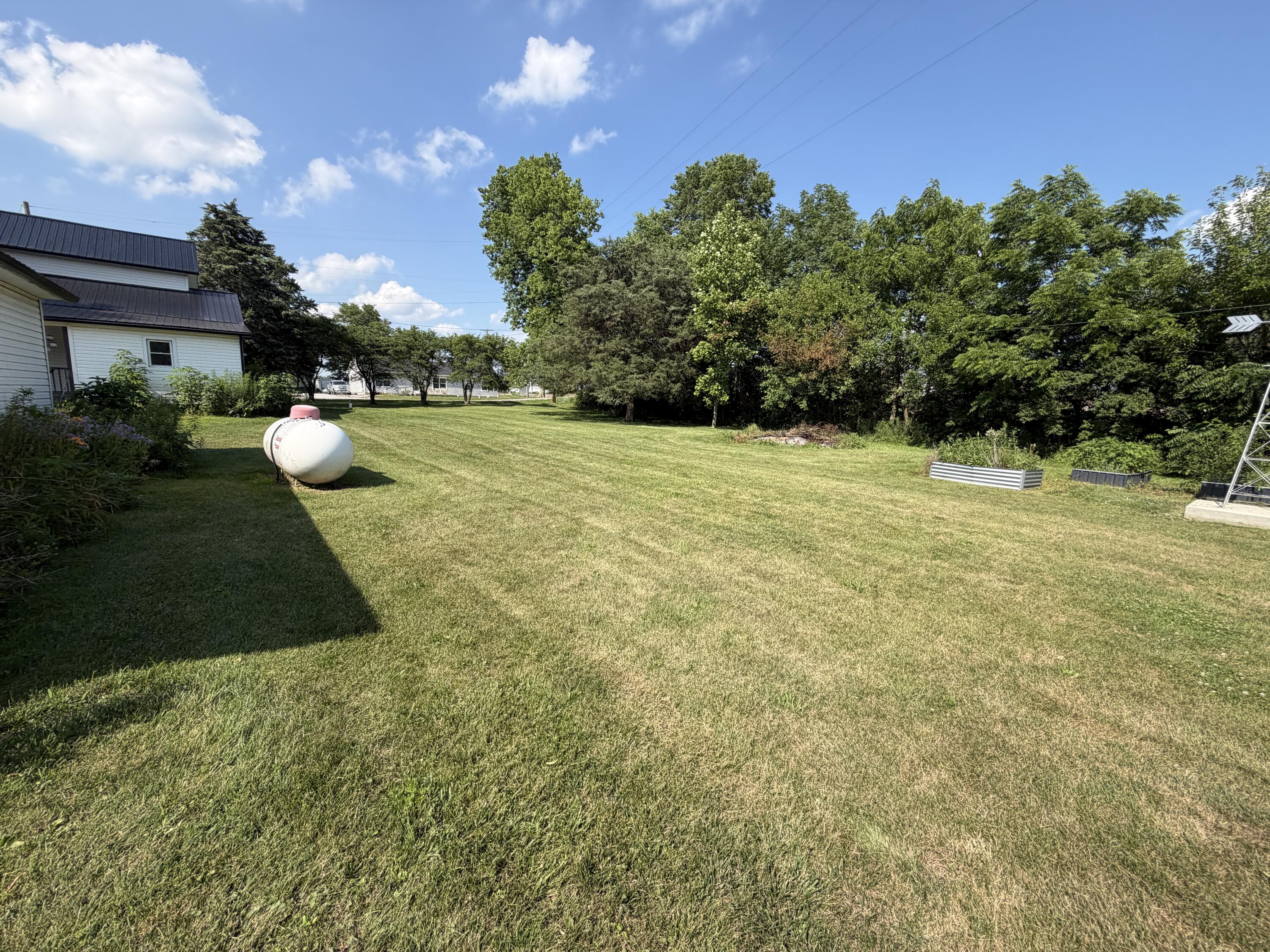 12695 Kirkwood Road Property Photo 11