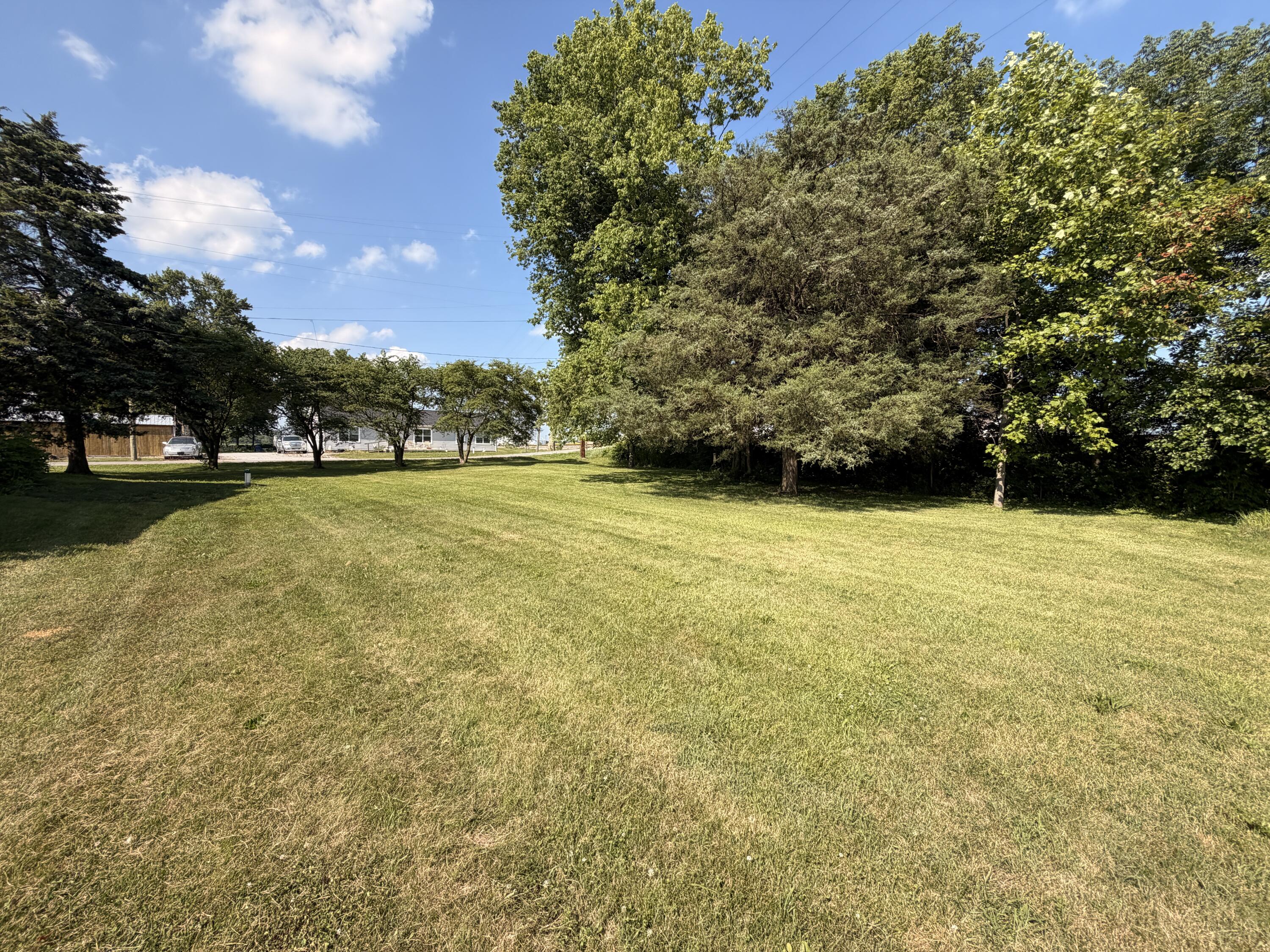 12695 Kirkwood Road Property Photo 12