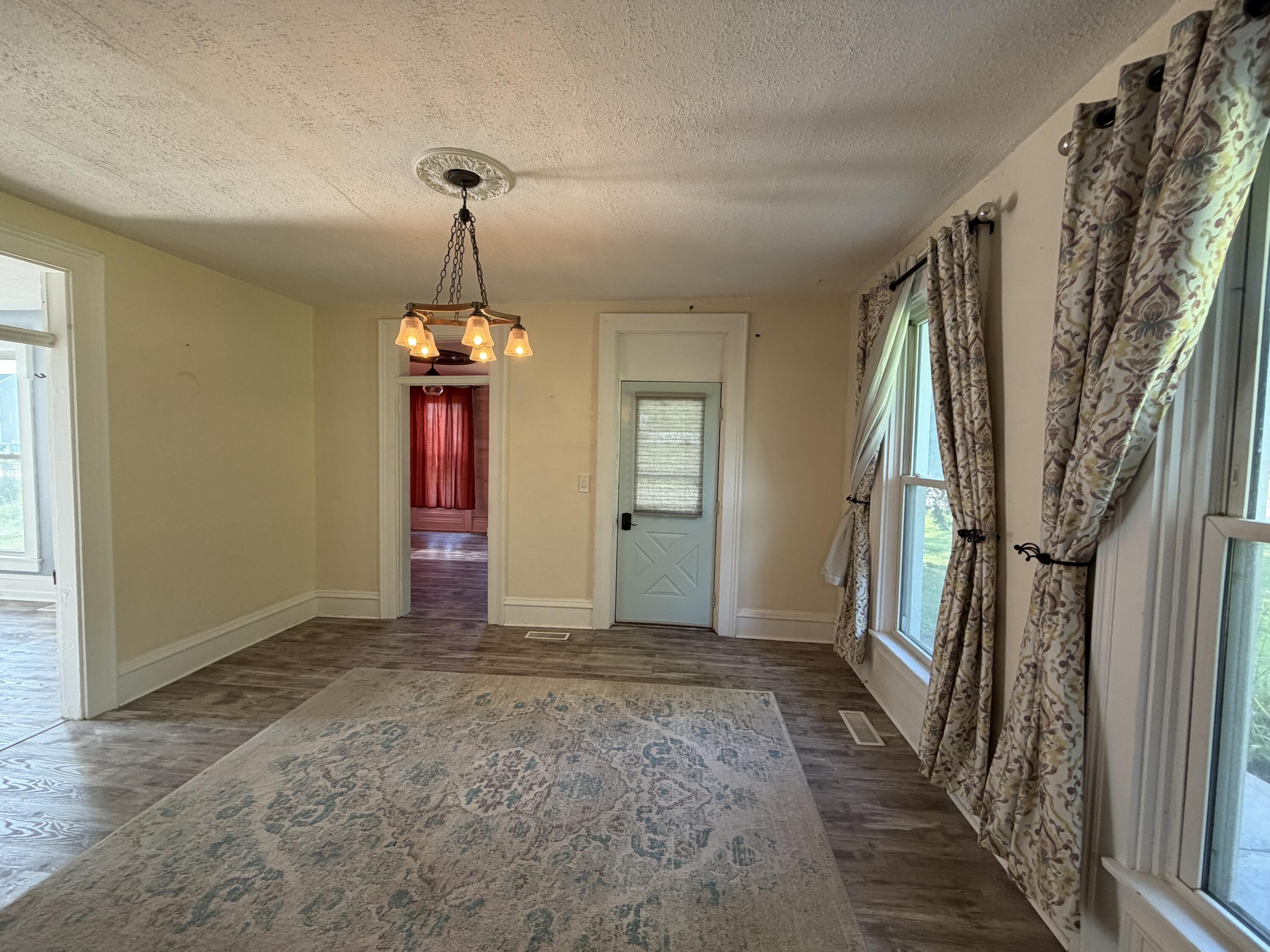12695 Kirkwood Road Property Photo 13