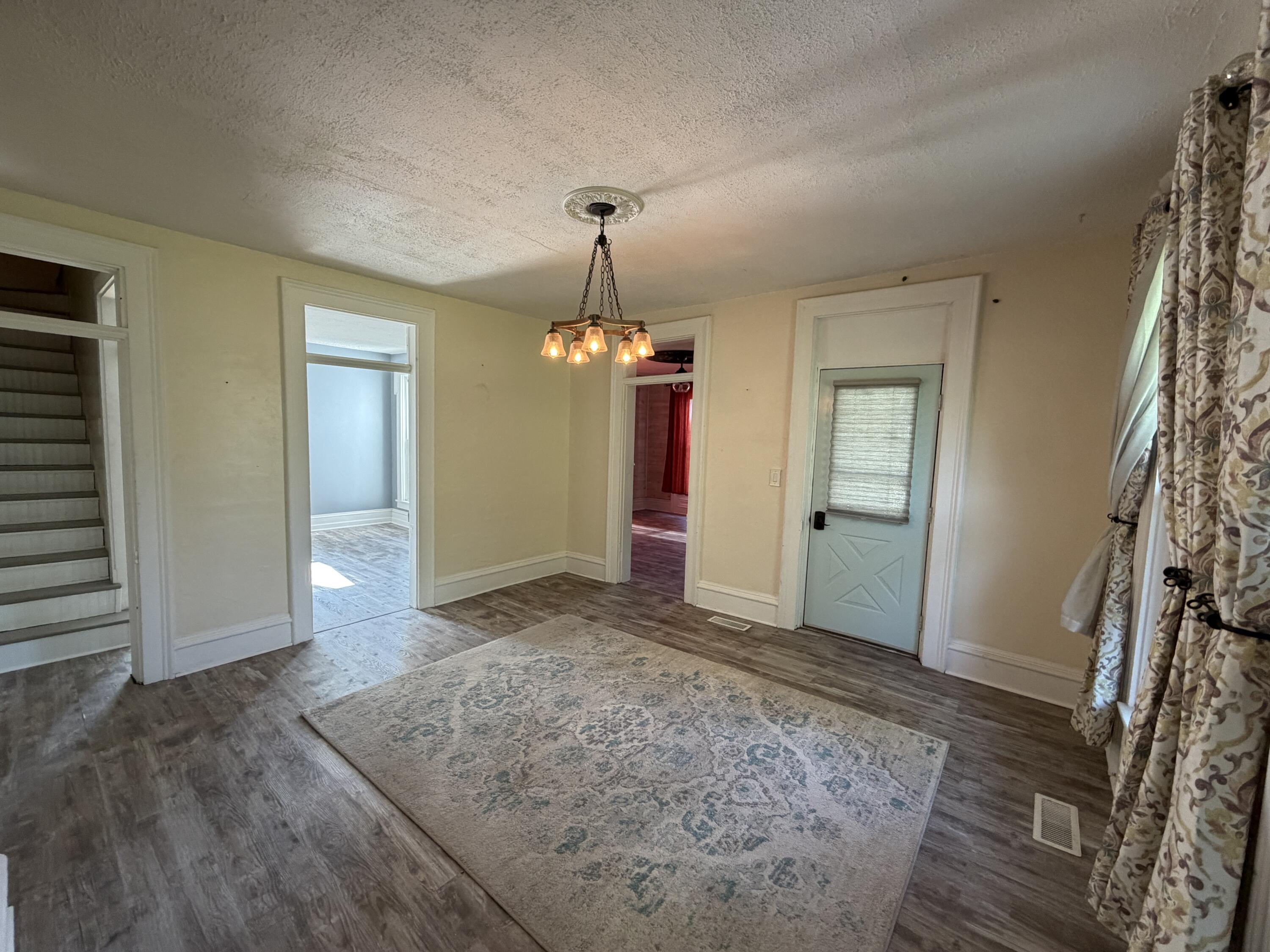 12695 Kirkwood Road Property Photo 14
