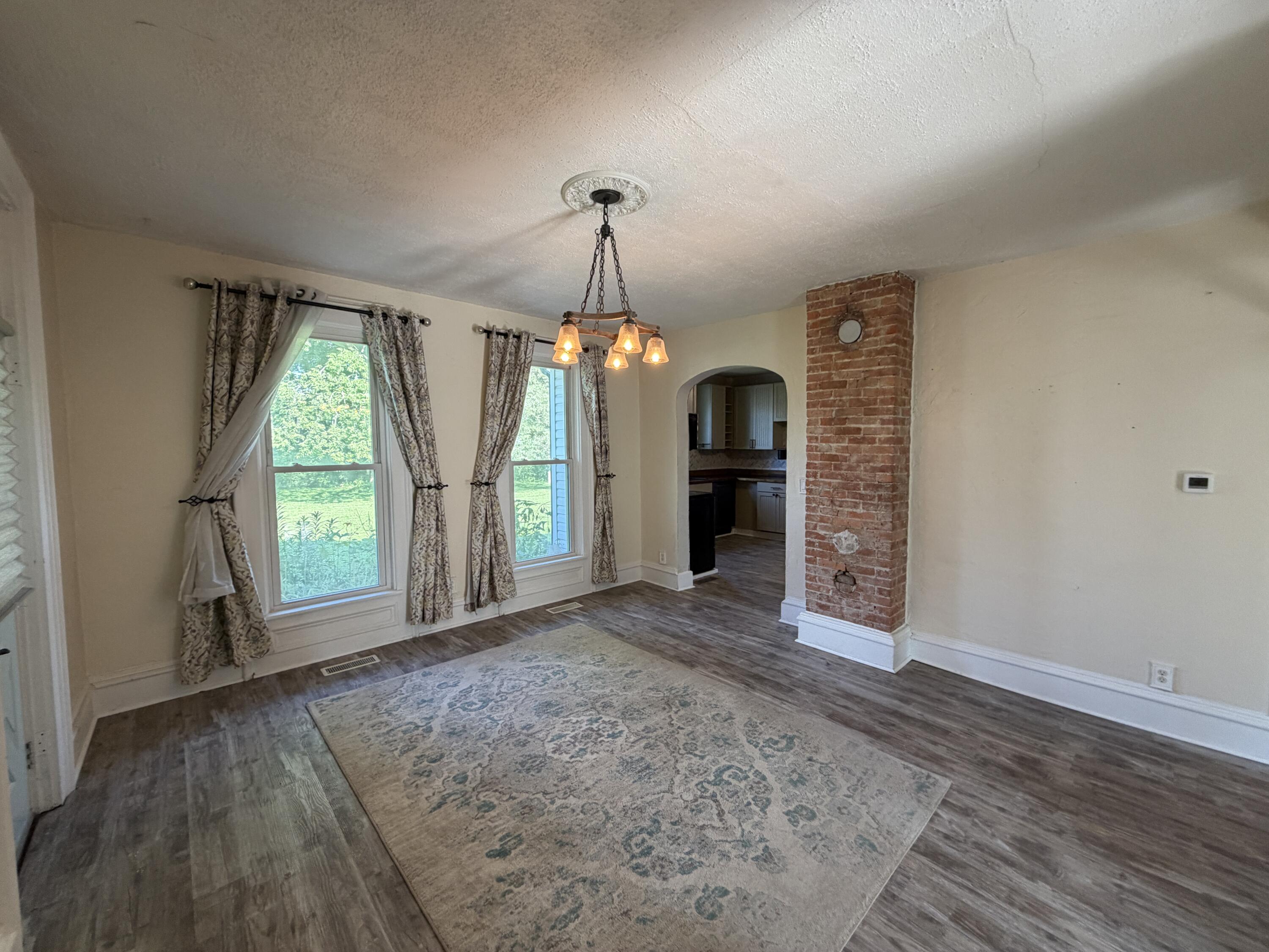 12695 Kirkwood Road Property Photo 15
