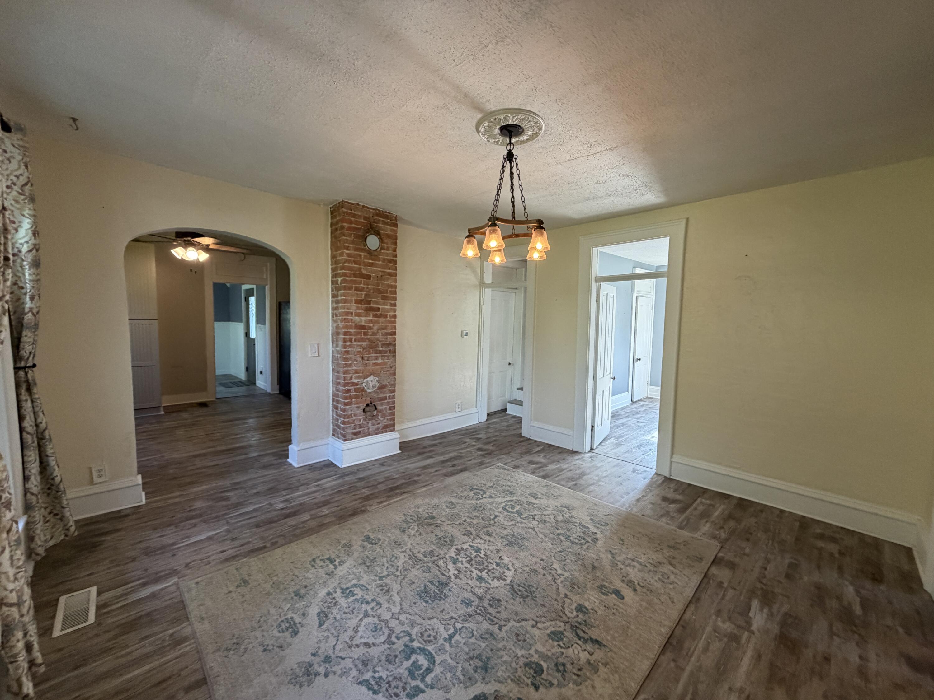 12695 Kirkwood Road Property Photo 16