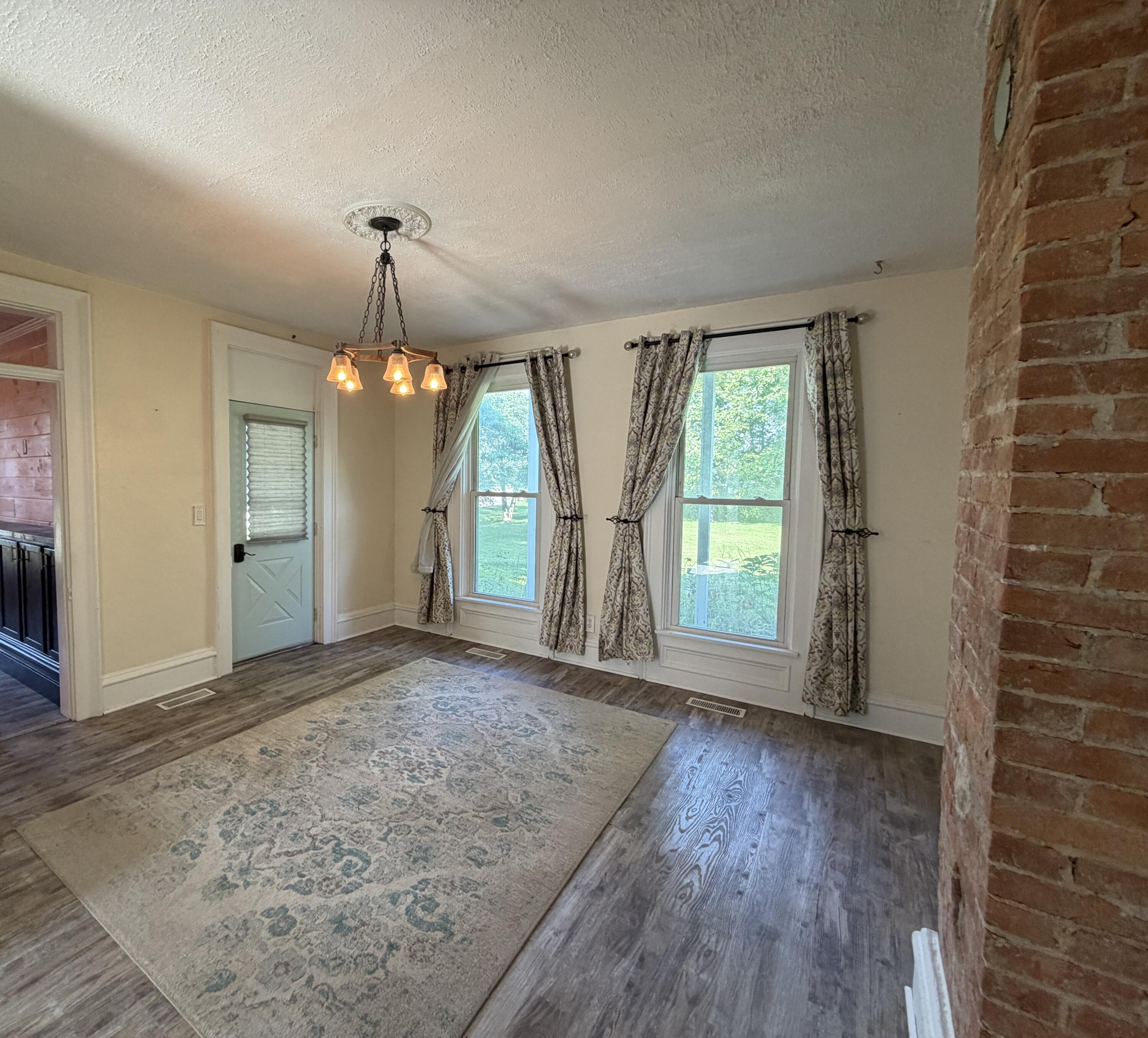 12695 Kirkwood Road Property Photo 17