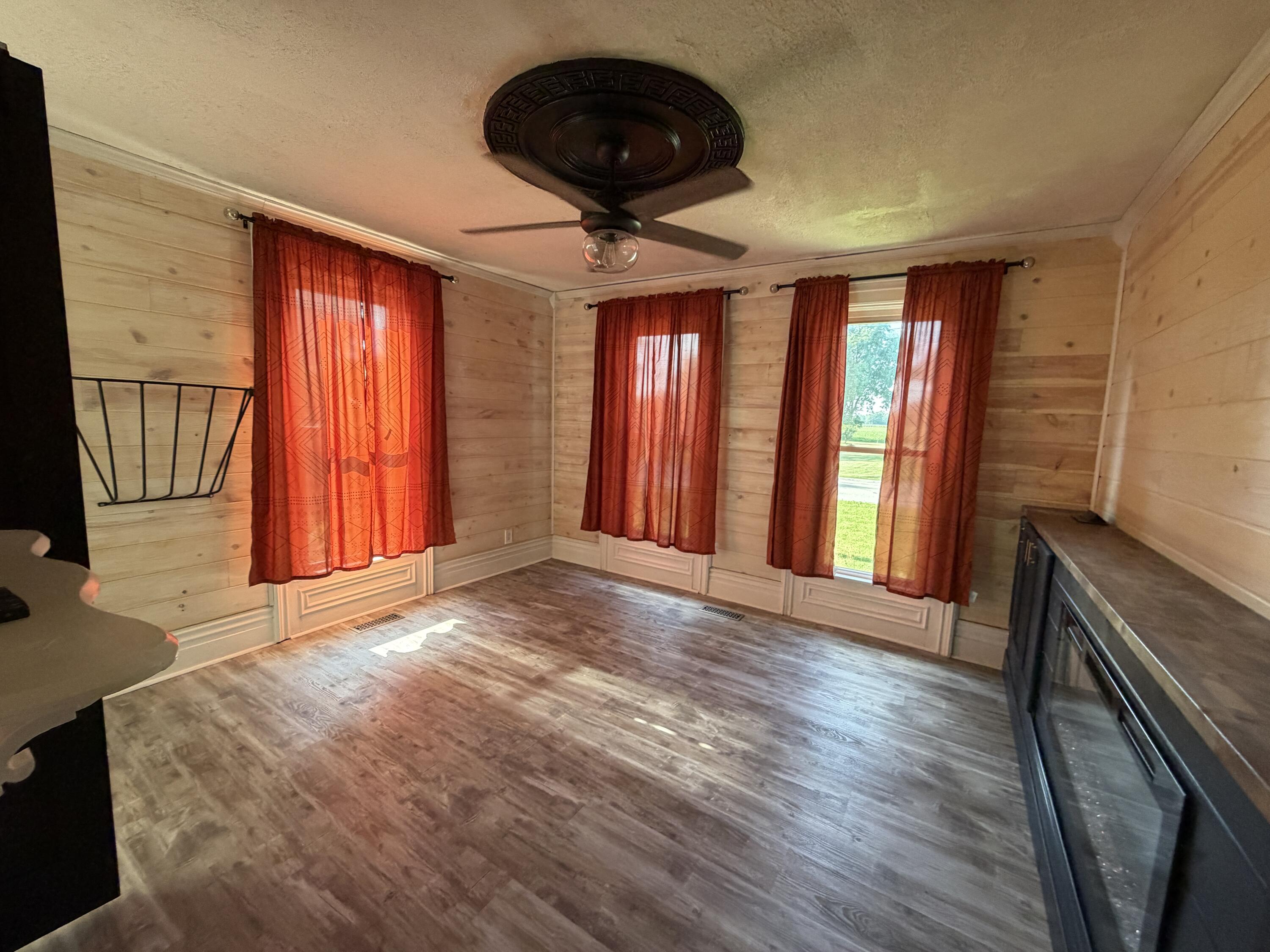 12695 Kirkwood Road Property Photo 18