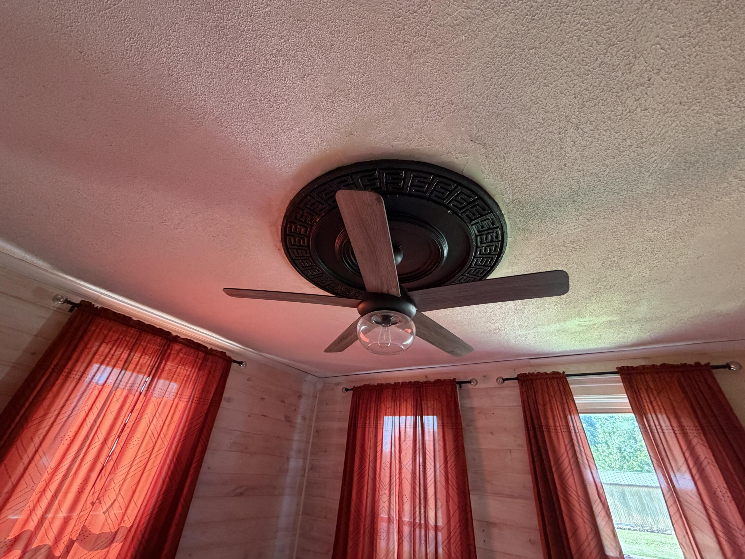 12695 Kirkwood Road Property Photo 19