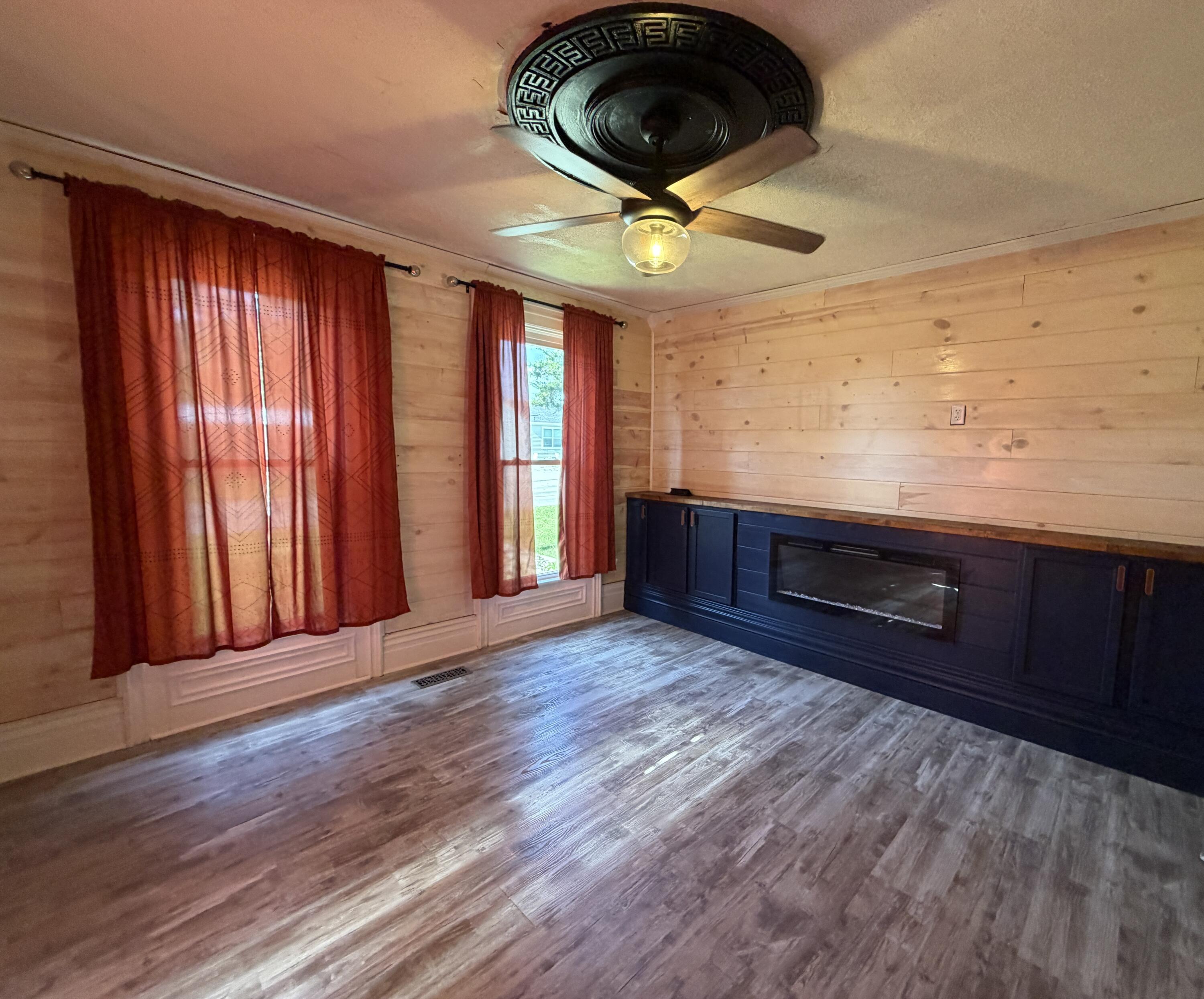 12695 Kirkwood Road Property Photo 20