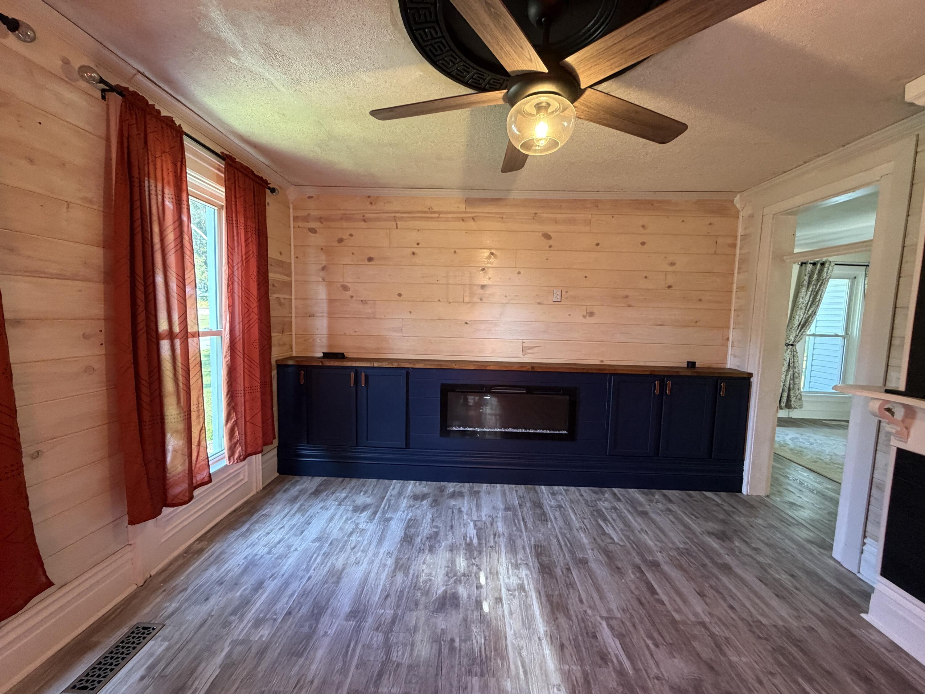 12695 Kirkwood Road Property Photo 21