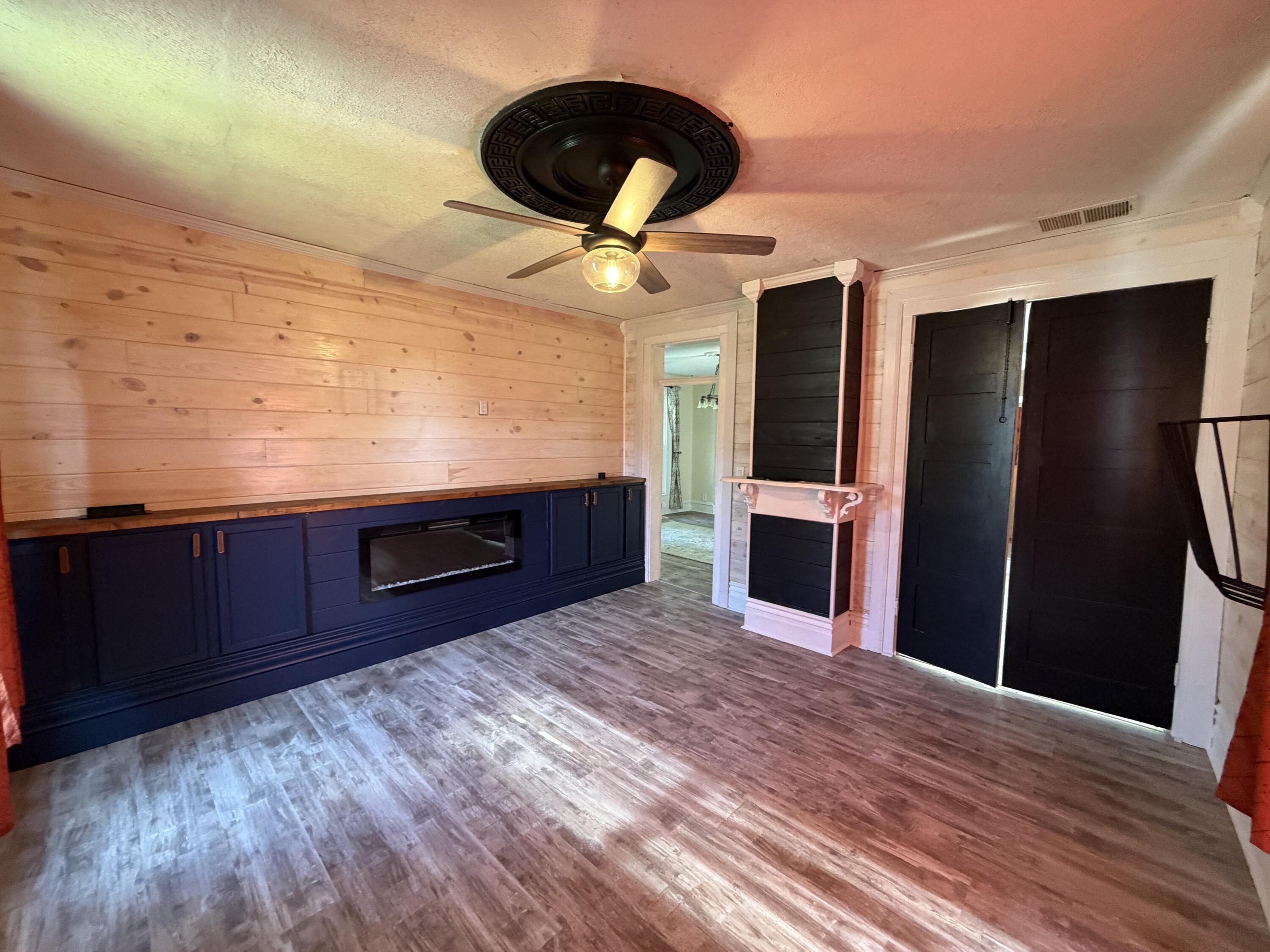 12695 Kirkwood Road Property Photo 22