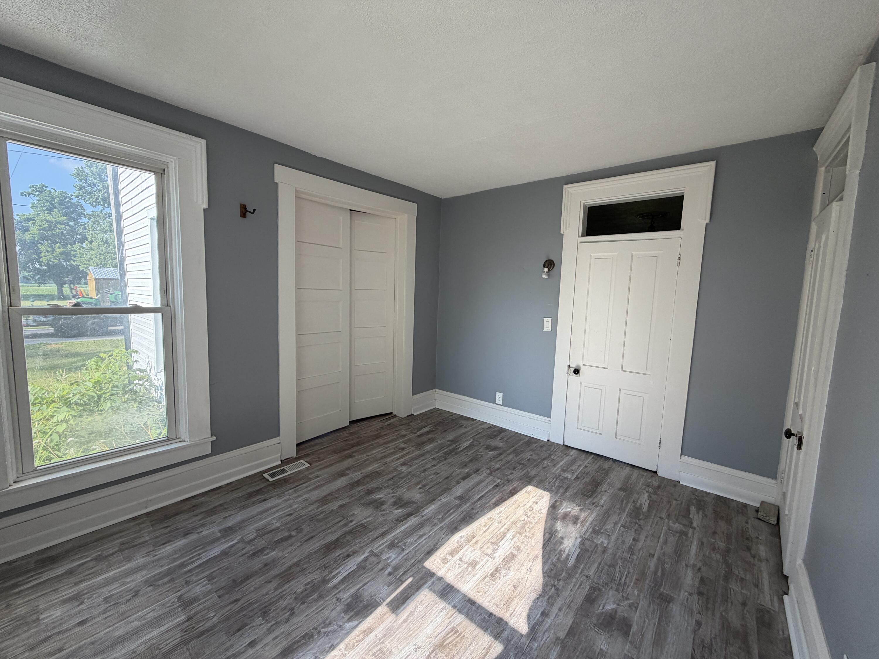 12695 Kirkwood Road Property Photo 24