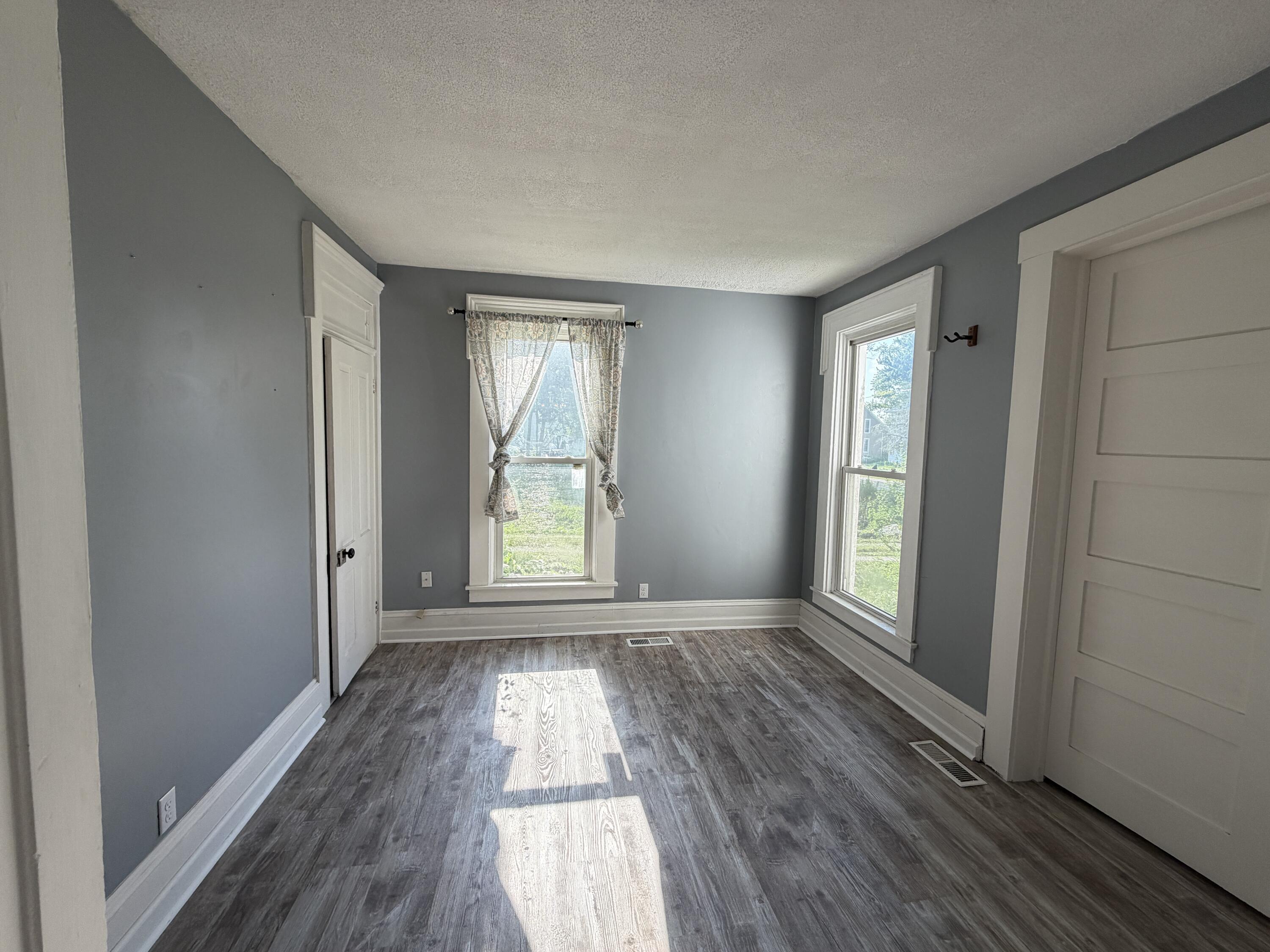 12695 Kirkwood Road Property Photo 25