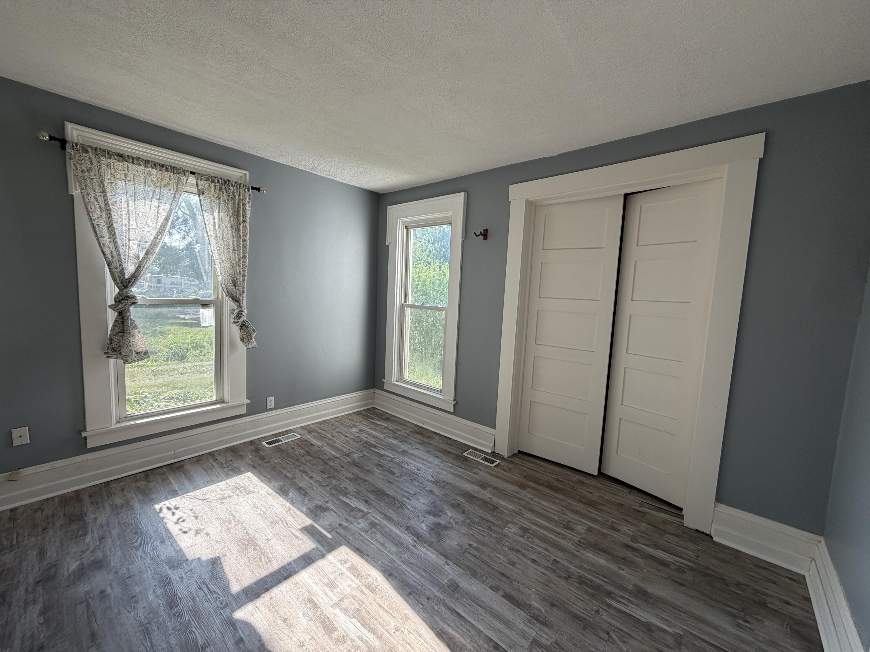 12695 Kirkwood Road Property Photo 26