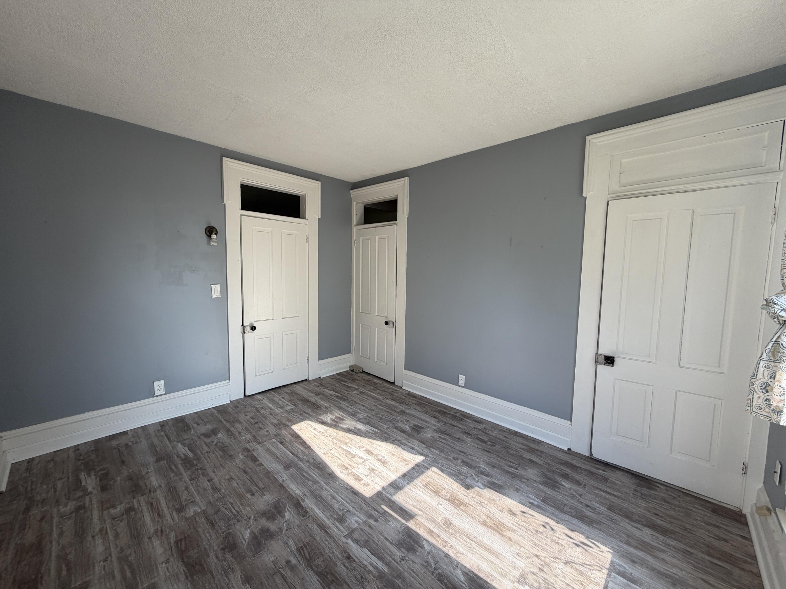 12695 Kirkwood Road Property Photo 27