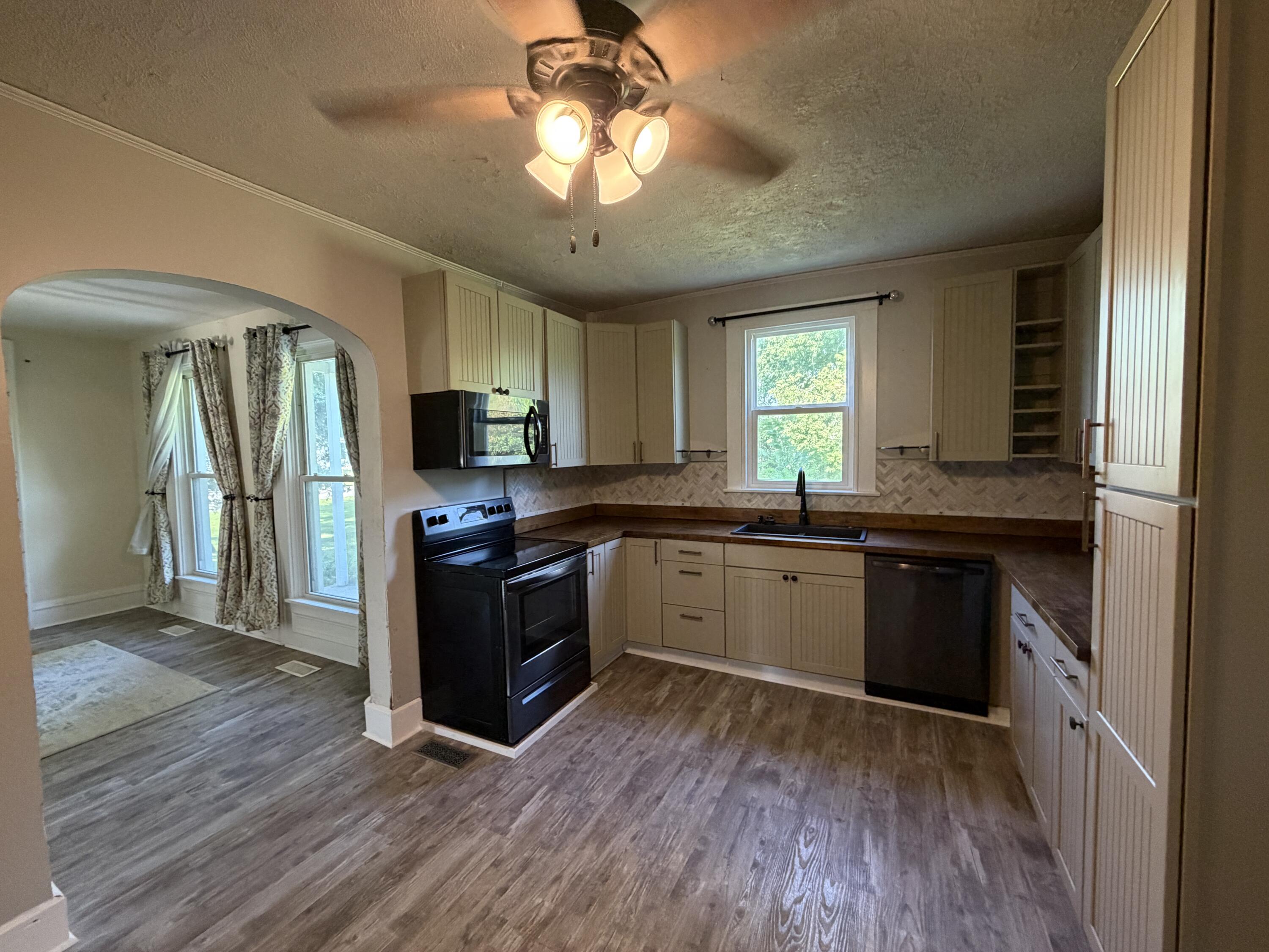 12695 Kirkwood Road Property Photo 28