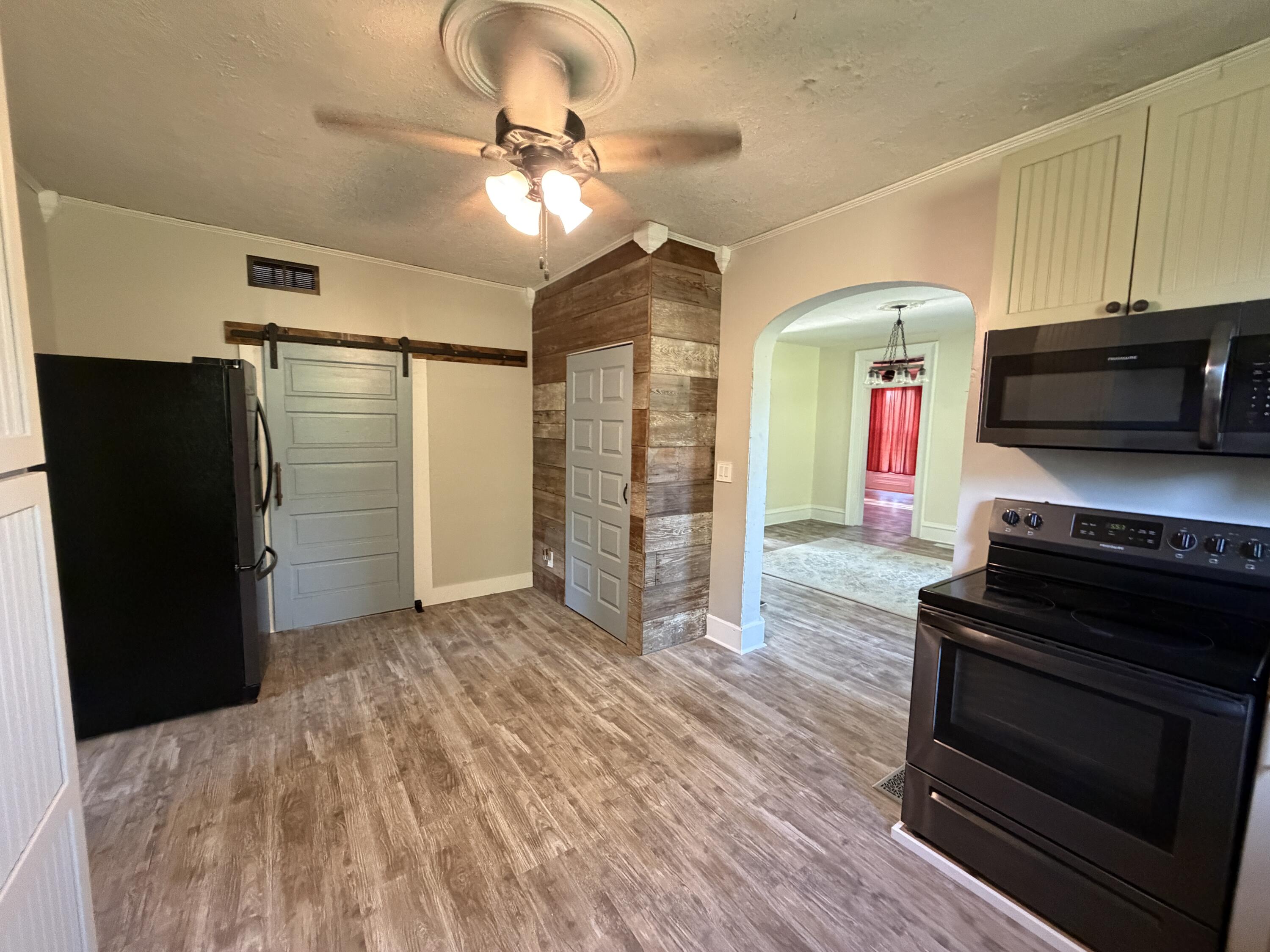 12695 Kirkwood Road Property Photo 34