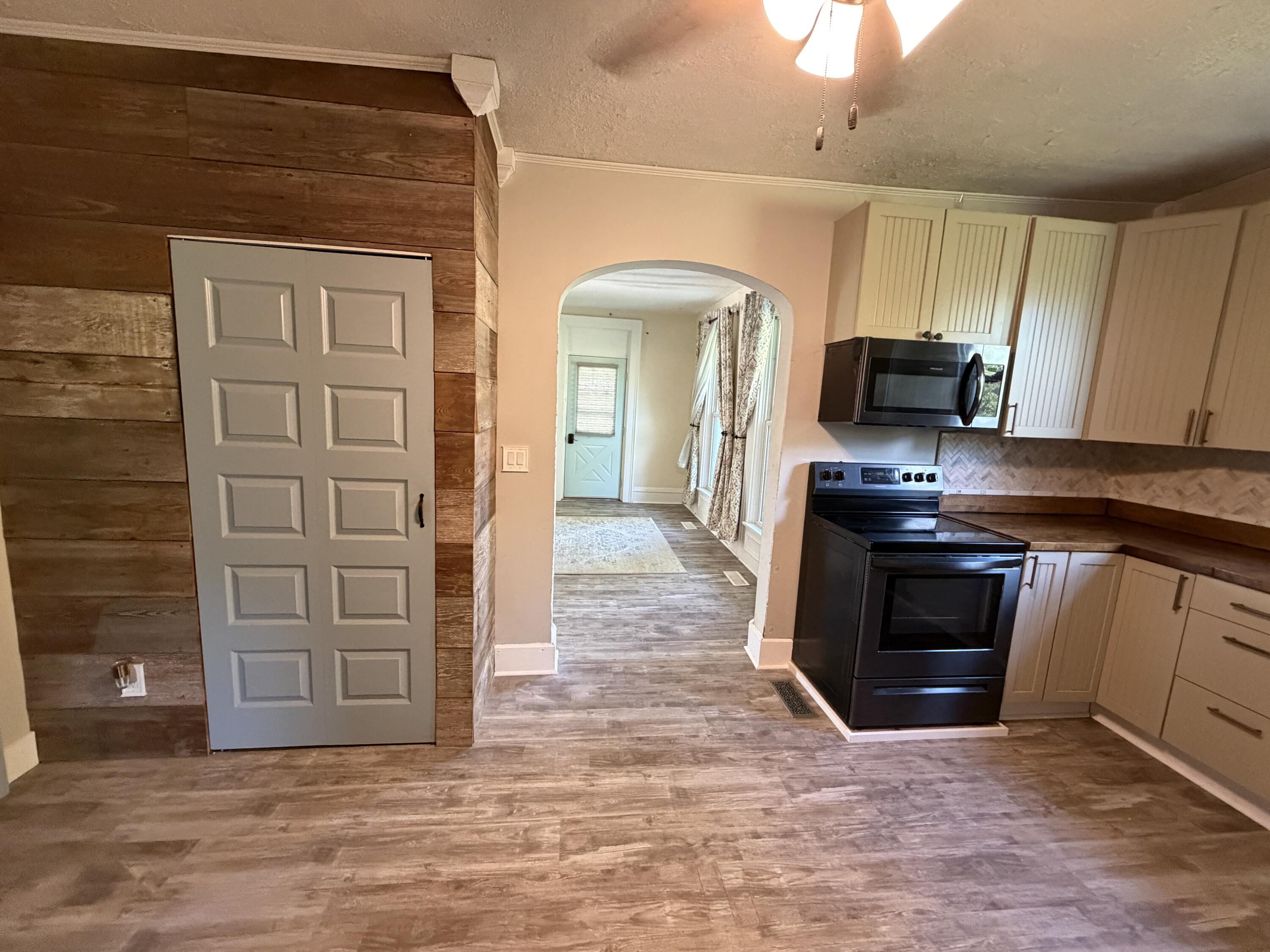 12695 Kirkwood Road Property Photo 35