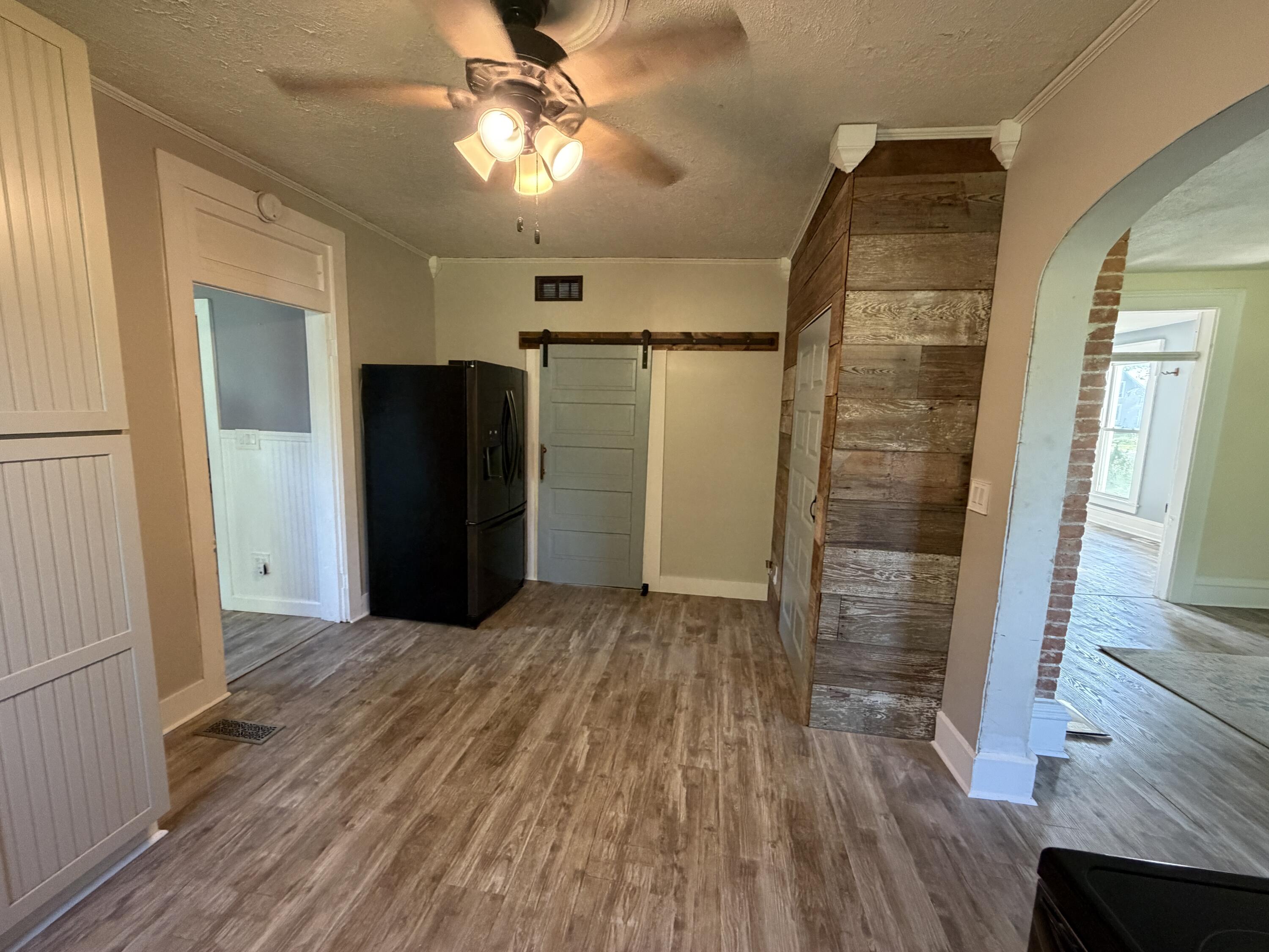12695 Kirkwood Road Property Photo 37