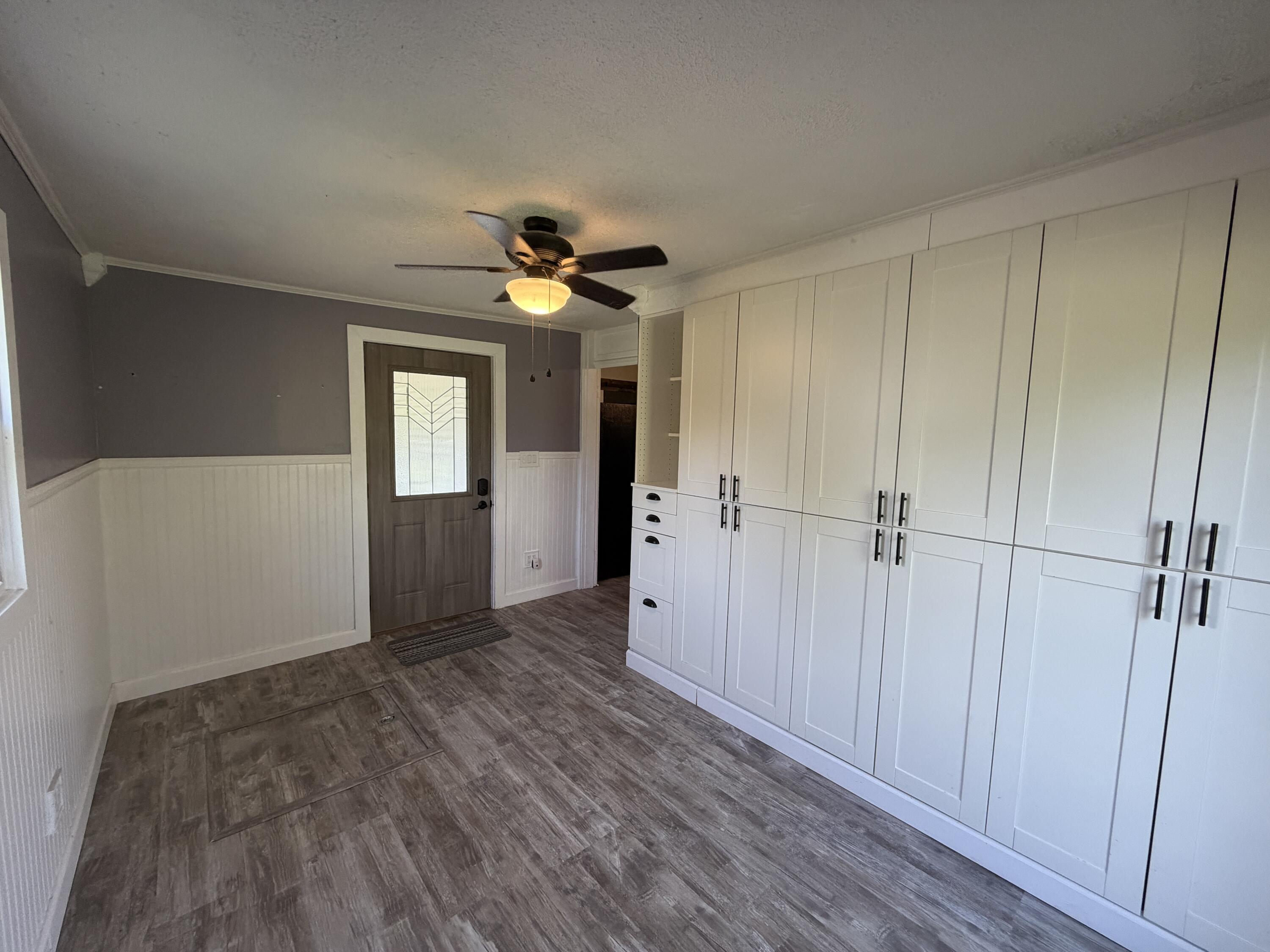 12695 Kirkwood Road Property Photo 39
