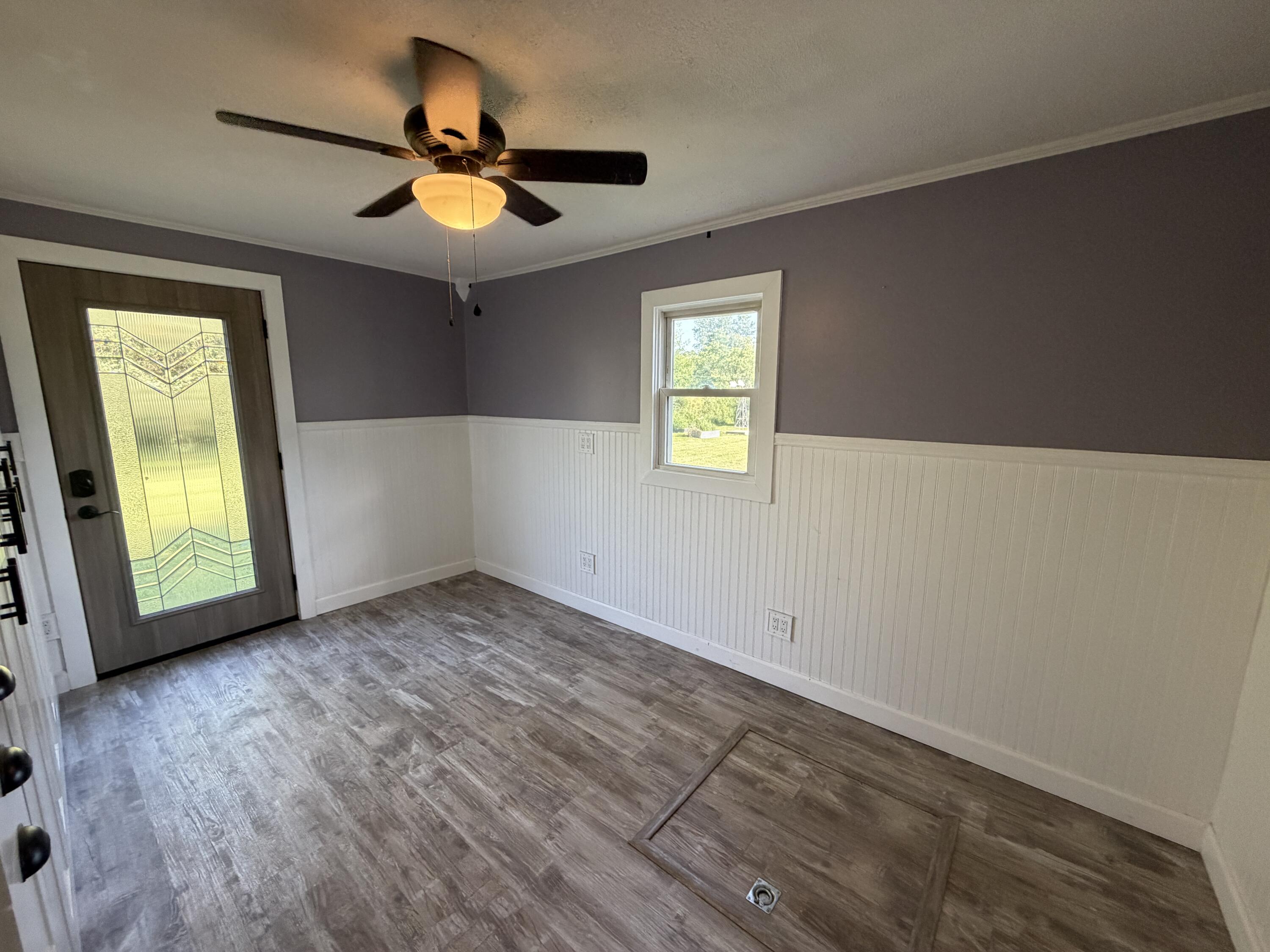 12695 Kirkwood Road Property Photo 40