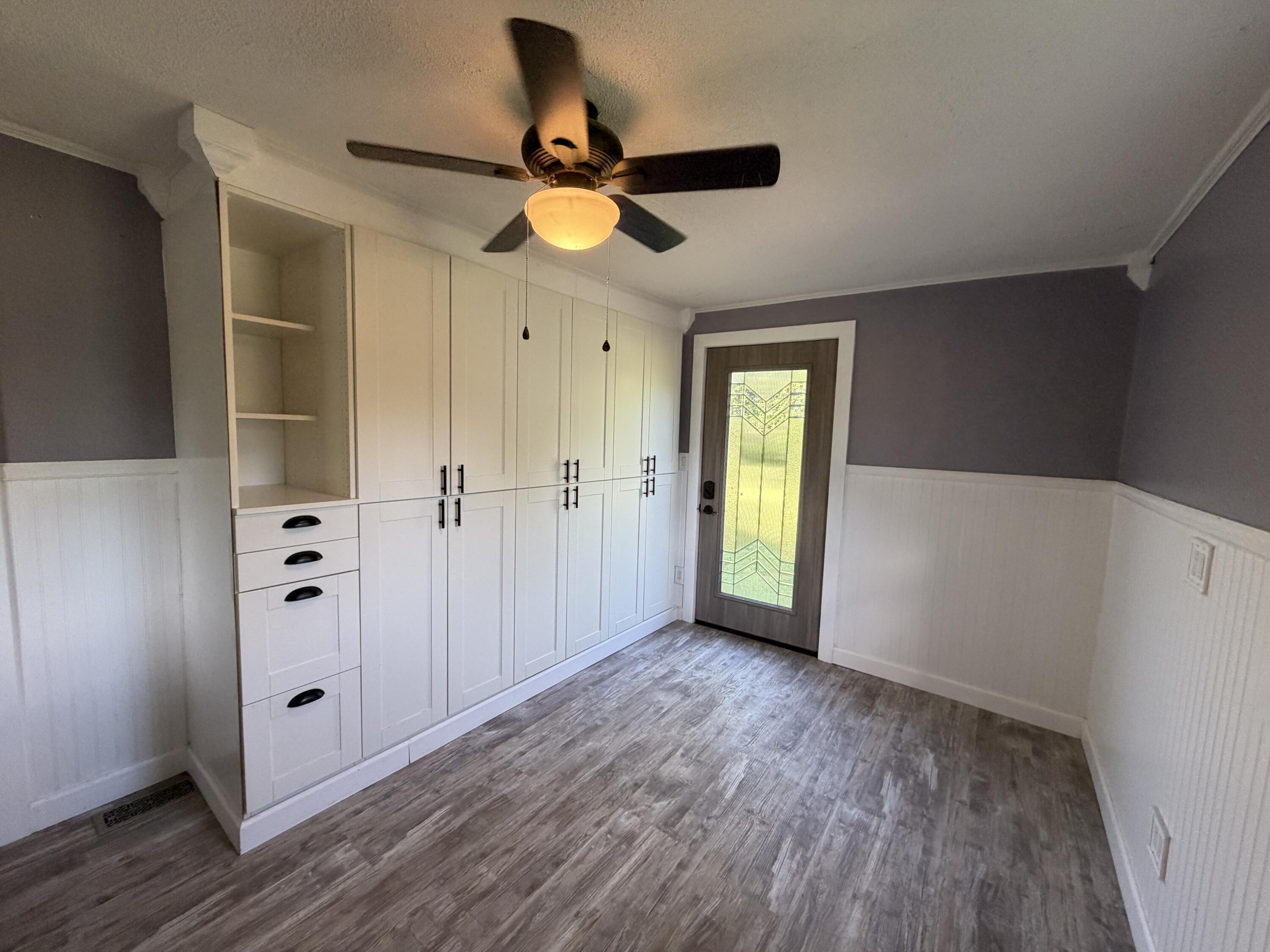 12695 Kirkwood Road Property Photo 41
