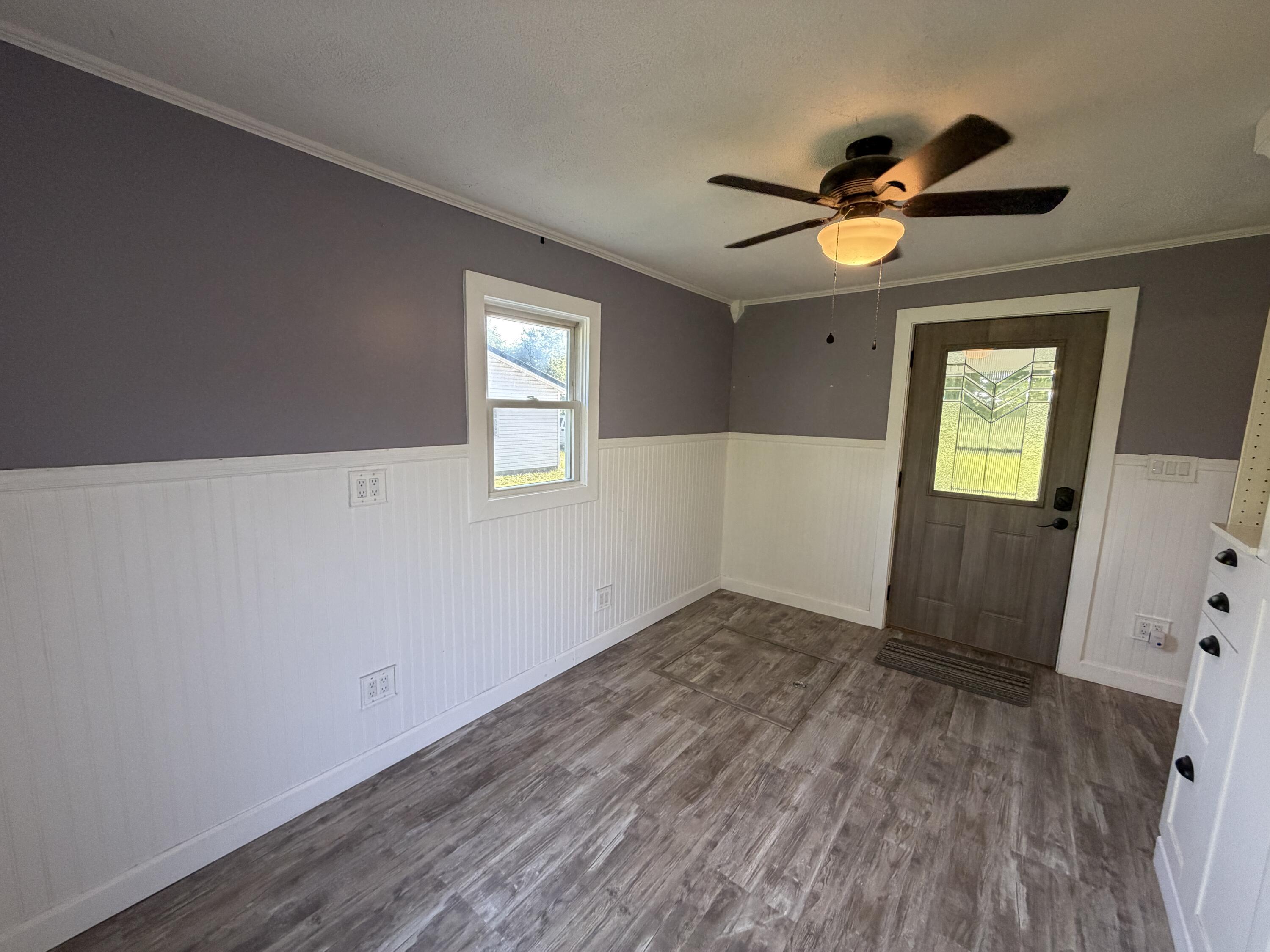12695 Kirkwood Road Property Photo 42