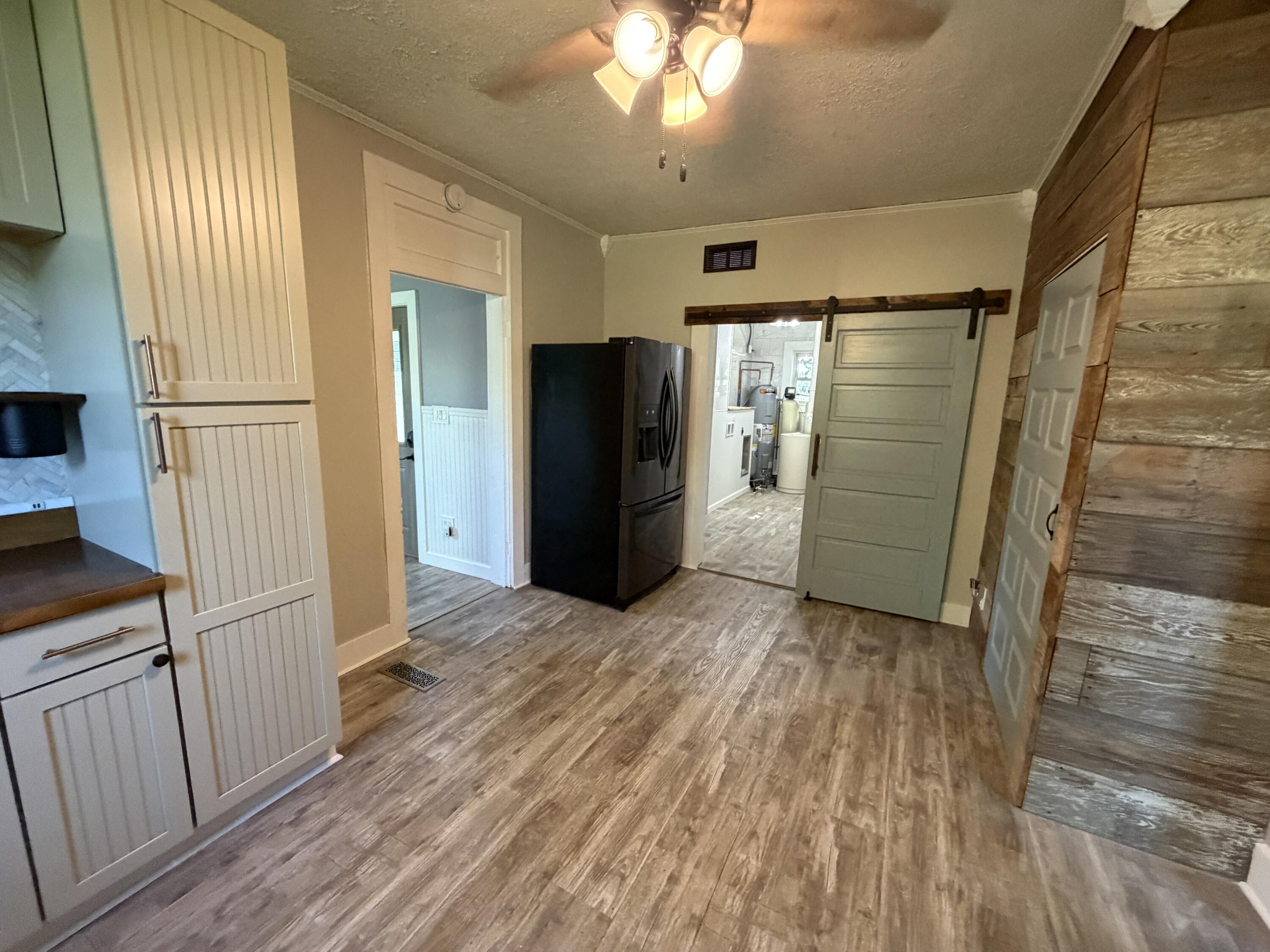 12695 Kirkwood Road Property Photo 43