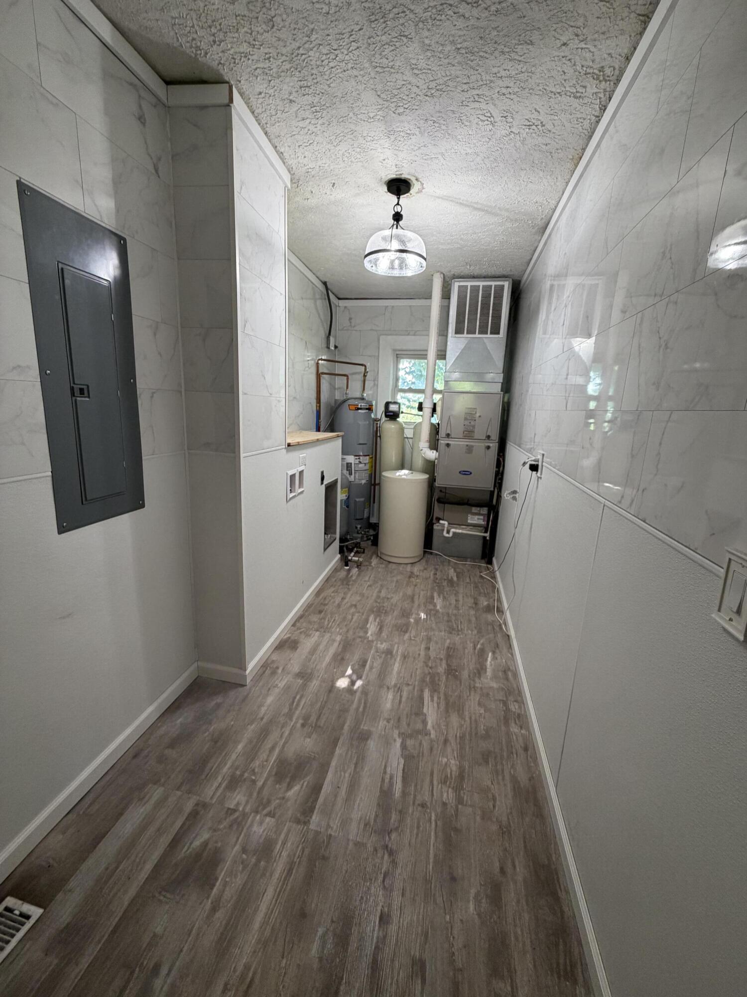 12695 Kirkwood Road Property Photo 44