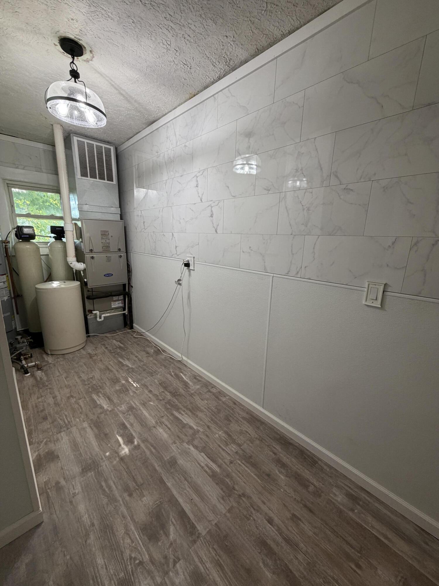 12695 Kirkwood Road Property Photo 46