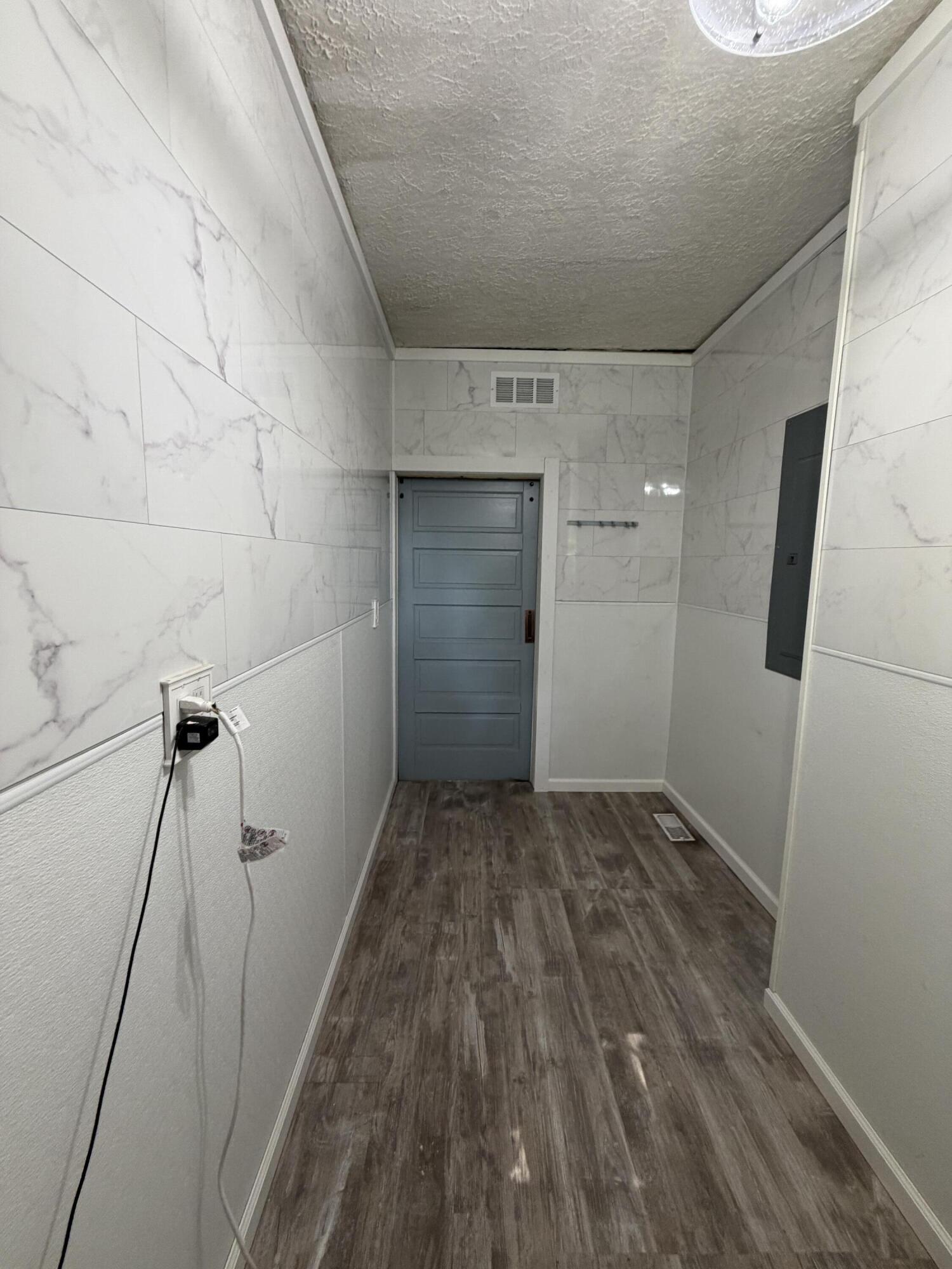 12695 Kirkwood Road Property Photo 51