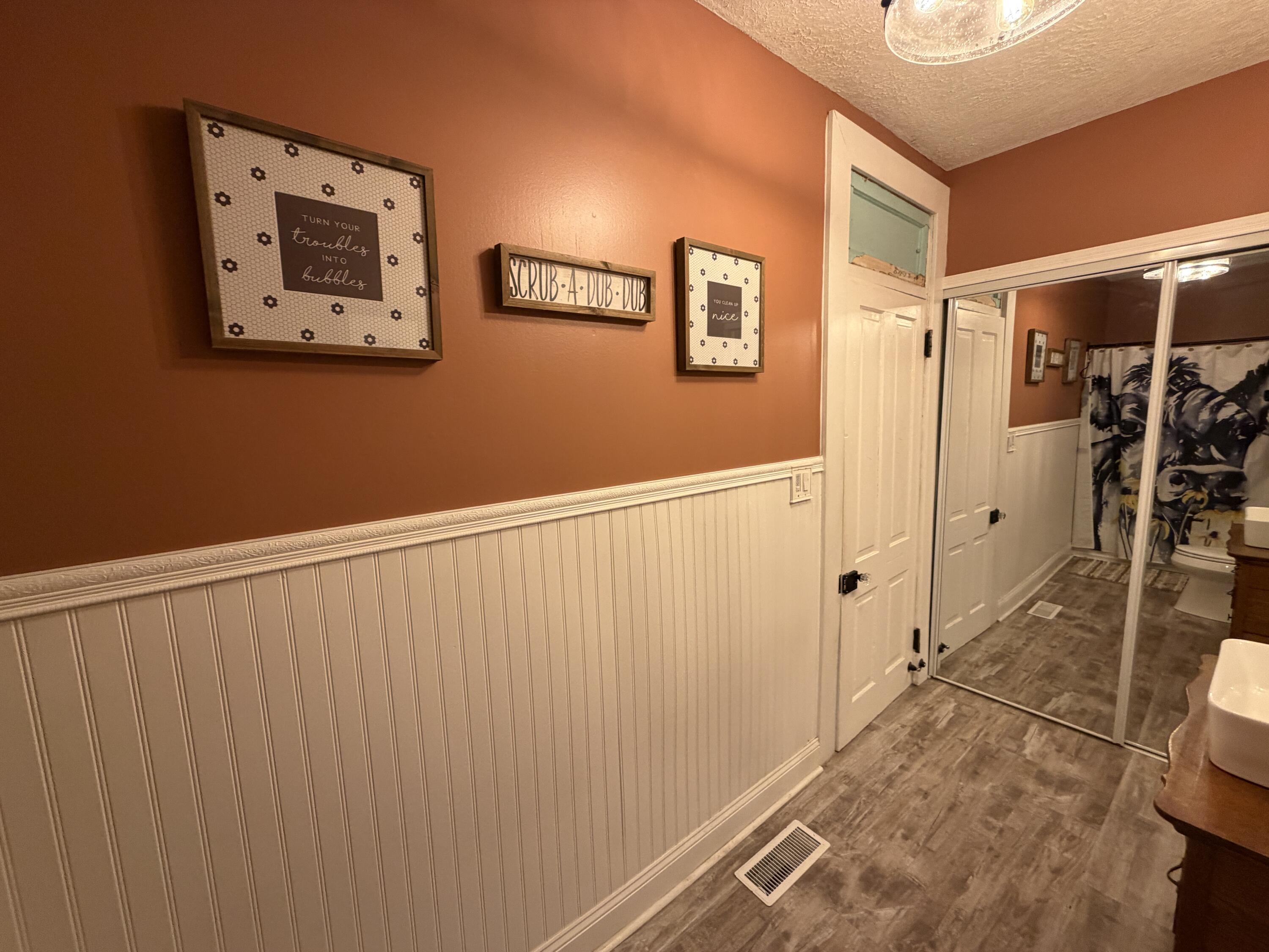 12695 Kirkwood Road Property Photo 52