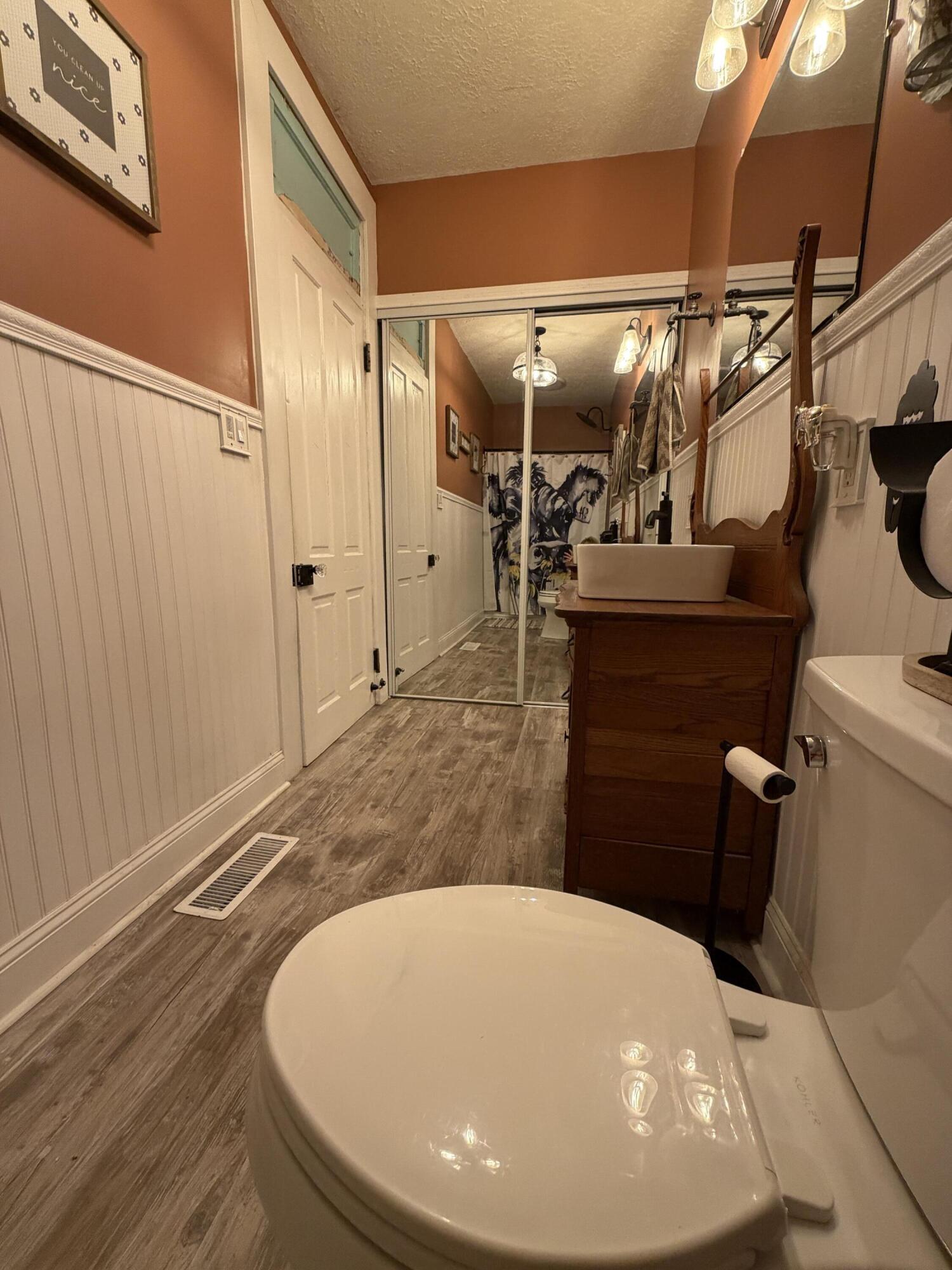12695 Kirkwood Road Property Photo 53