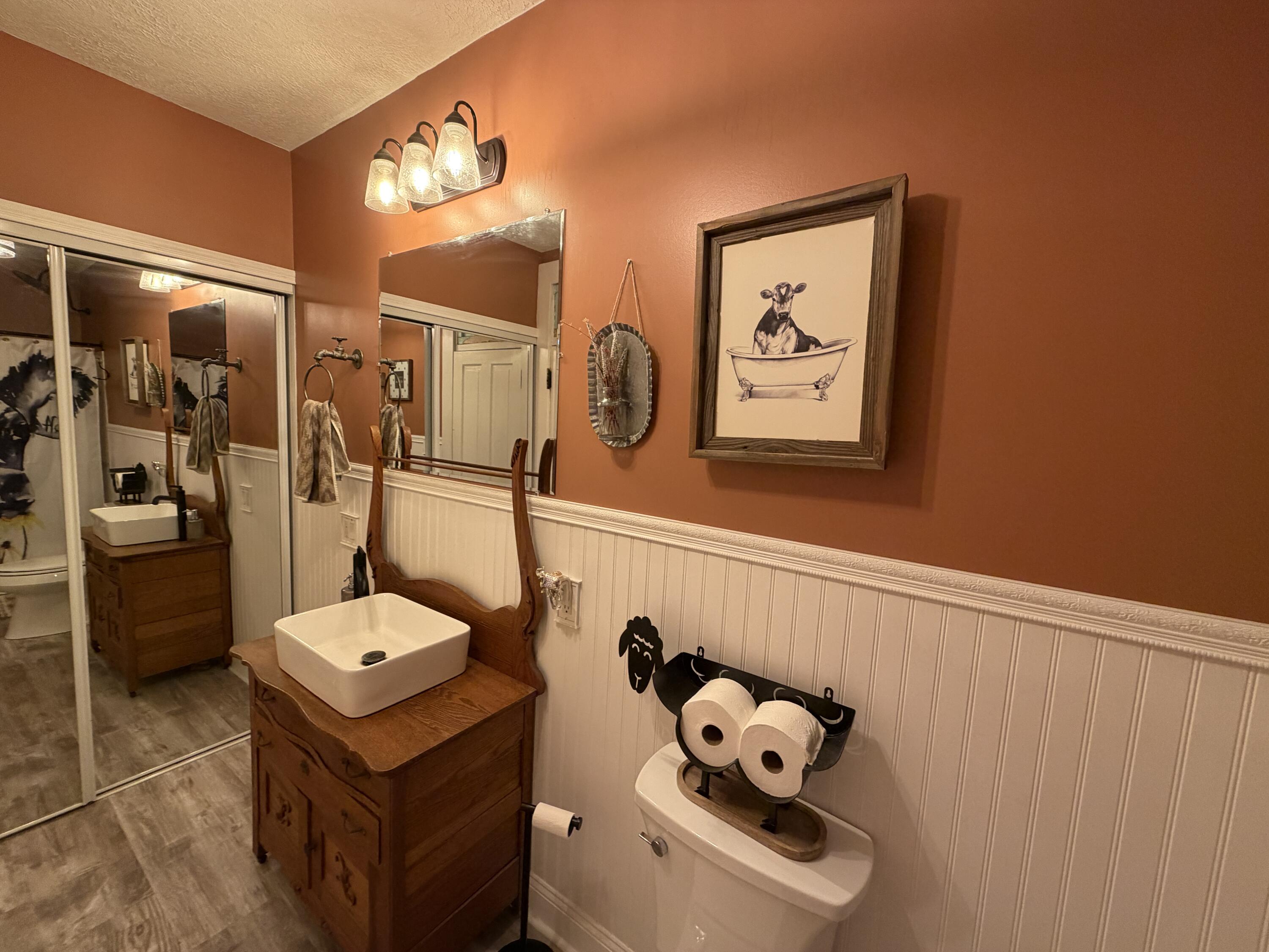 12695 Kirkwood Road Property Photo 54