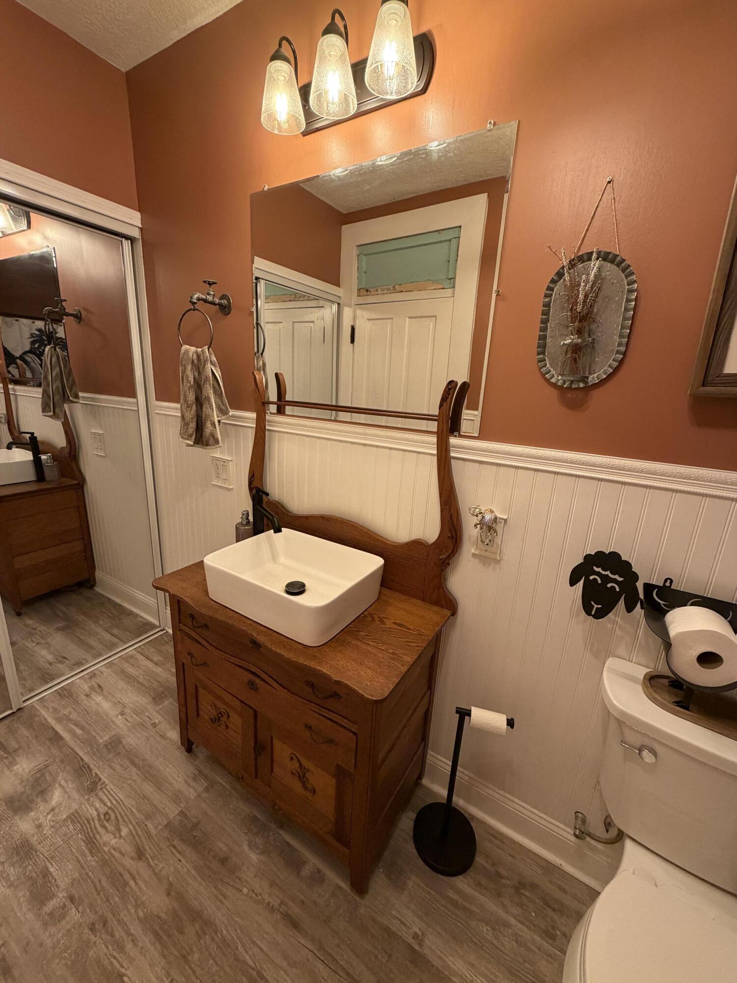12695 Kirkwood Road Property Photo 55
