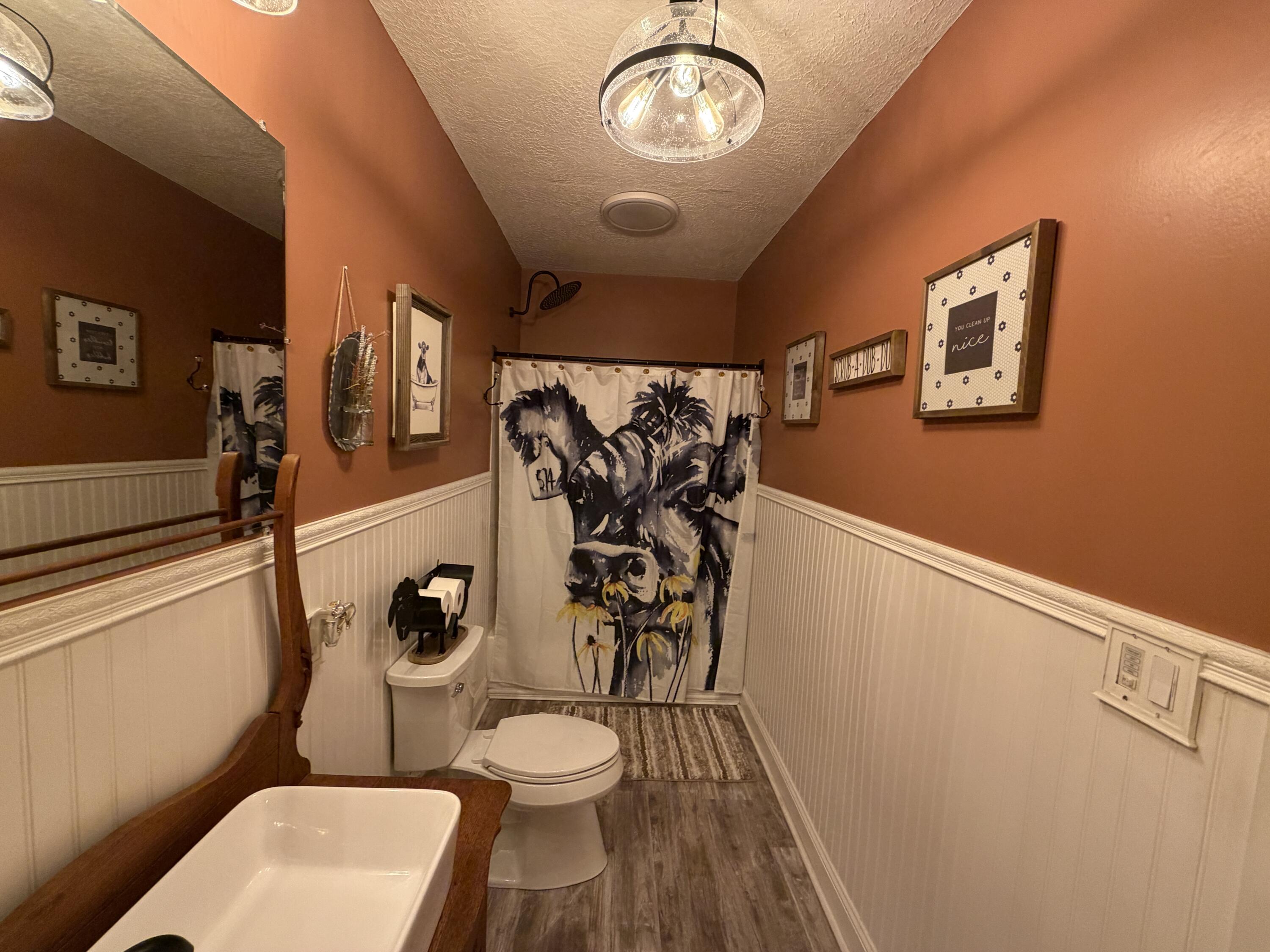 12695 Kirkwood Road Property Photo 56