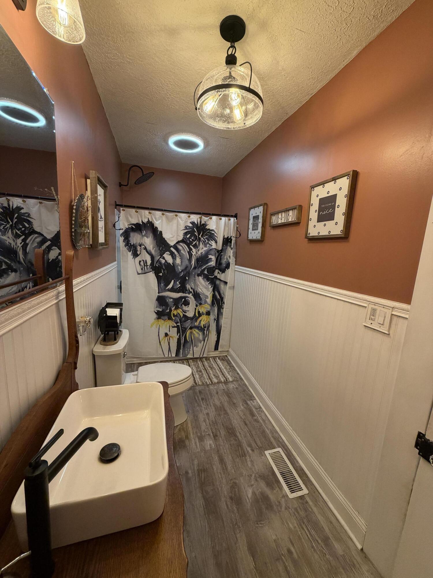 12695 Kirkwood Road Property Photo 57